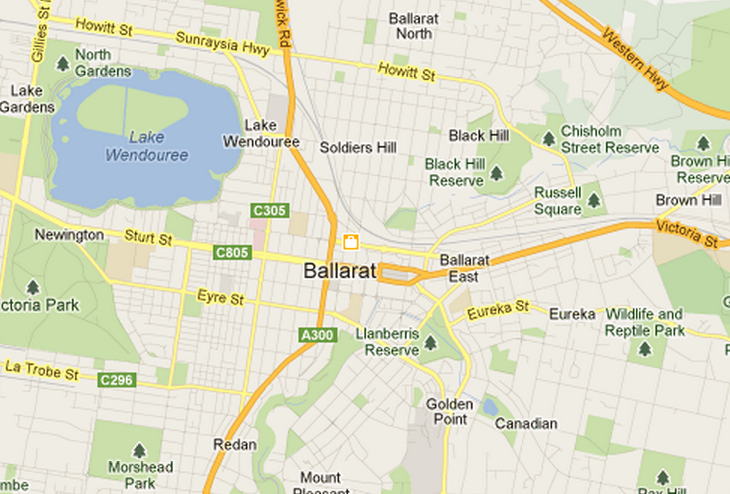 Ballarat Map.png