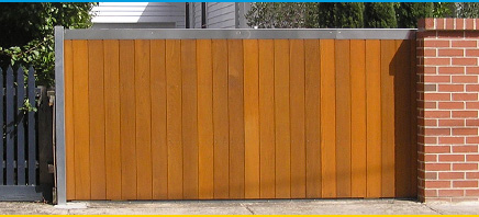 fence3.jpg