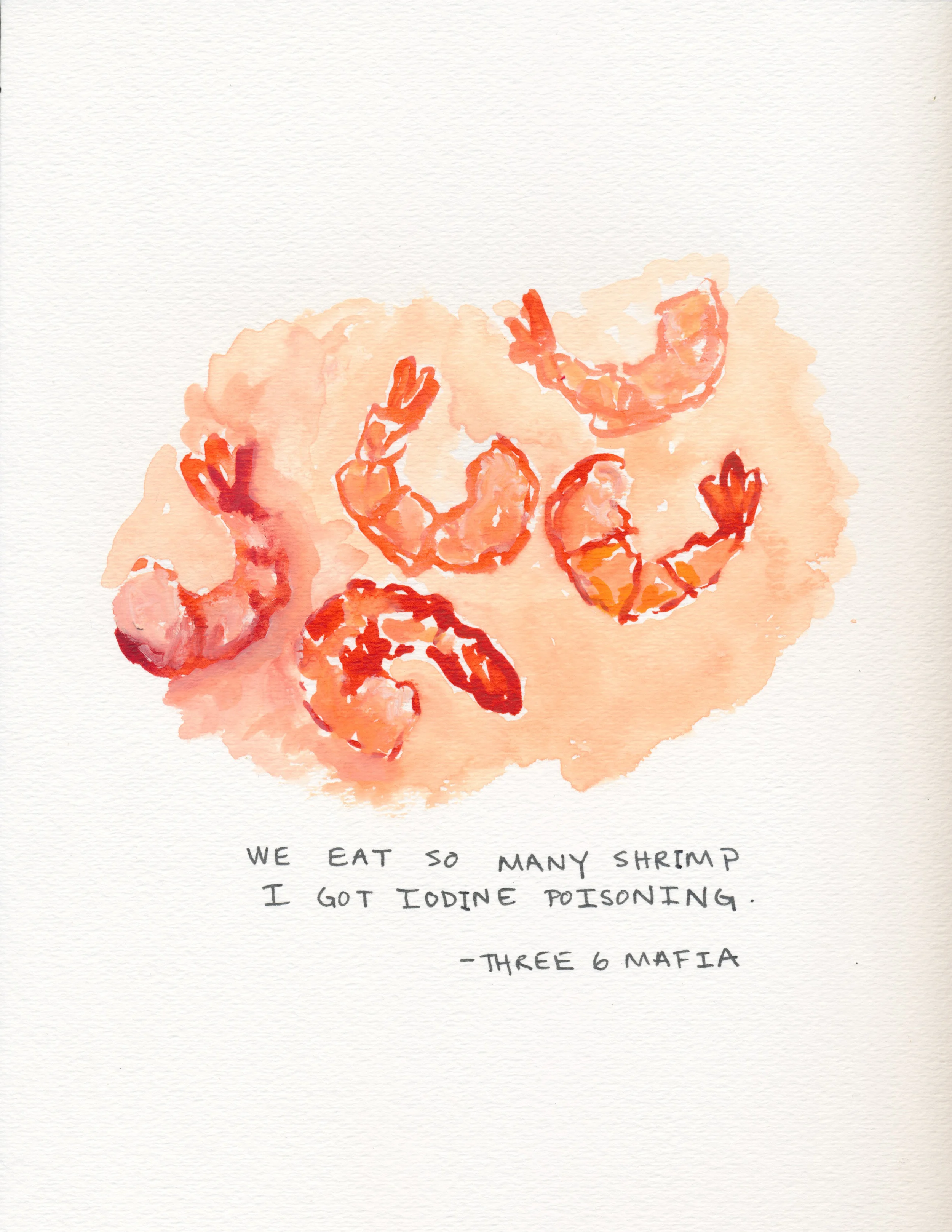 shrimp.jpg