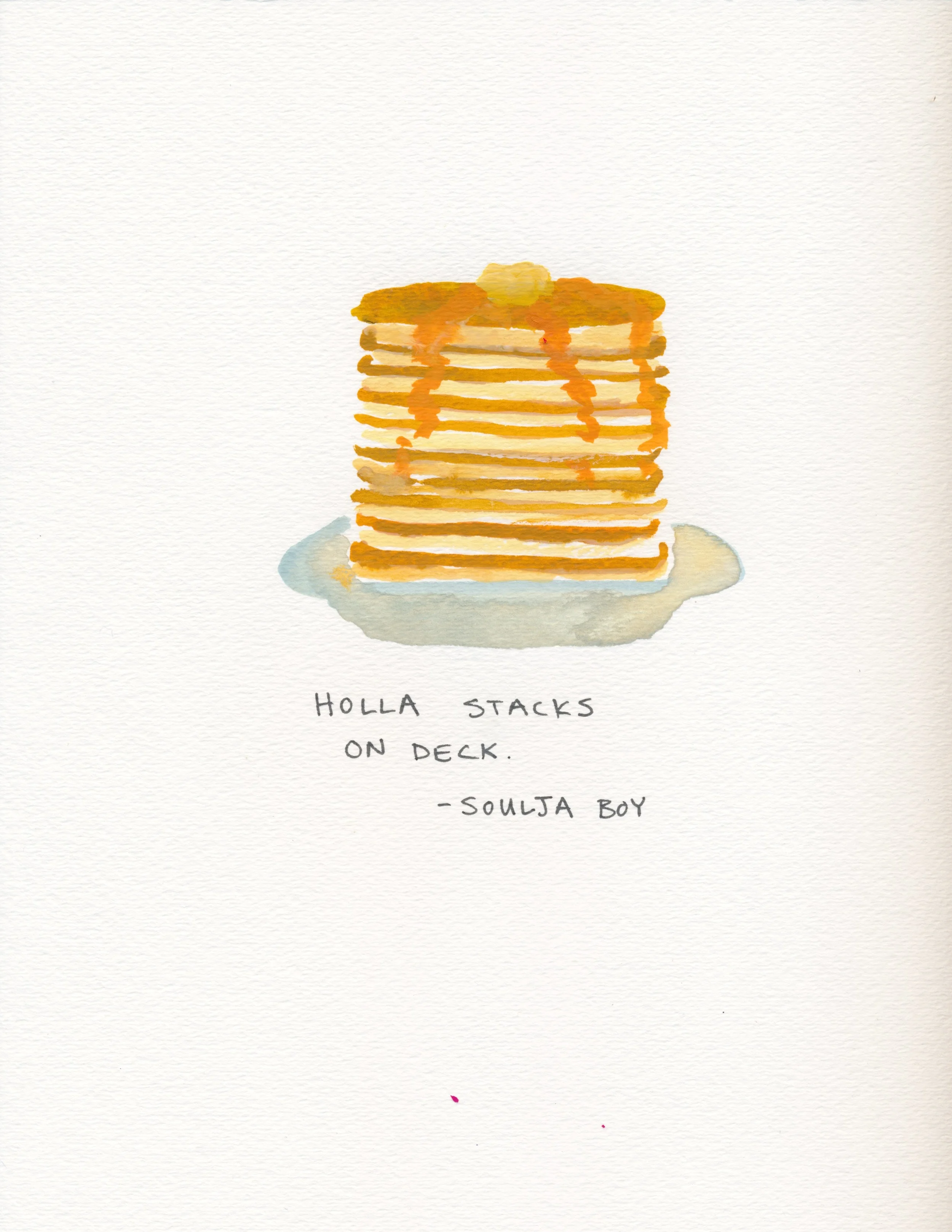 stacks.jpg
