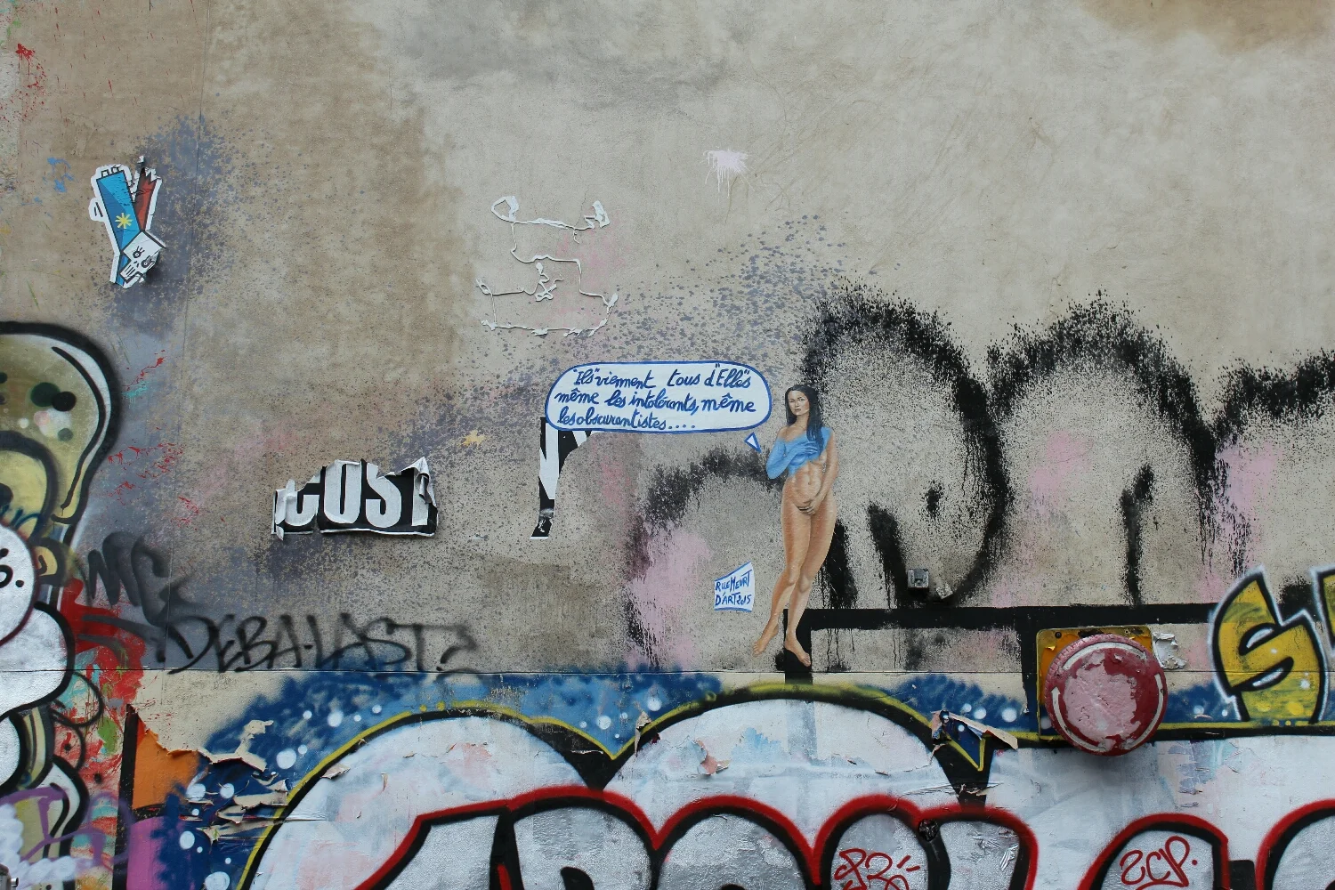 upload.jpg