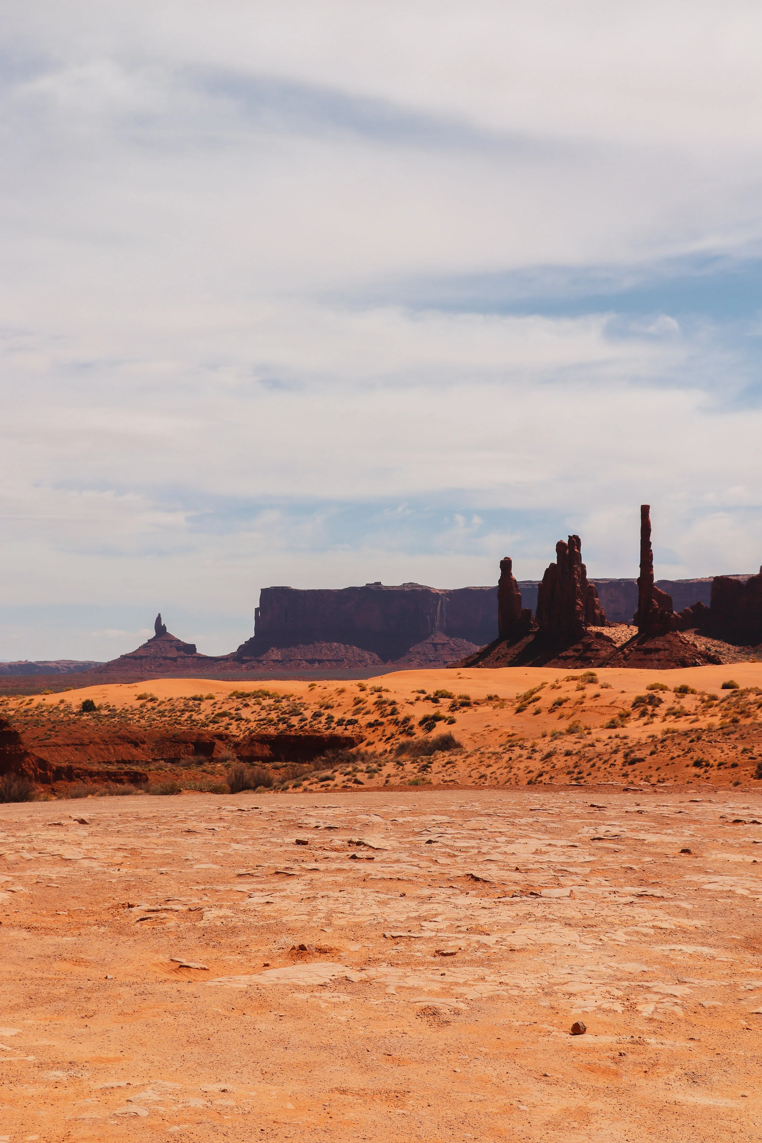 valley of the gods 2.jpeg