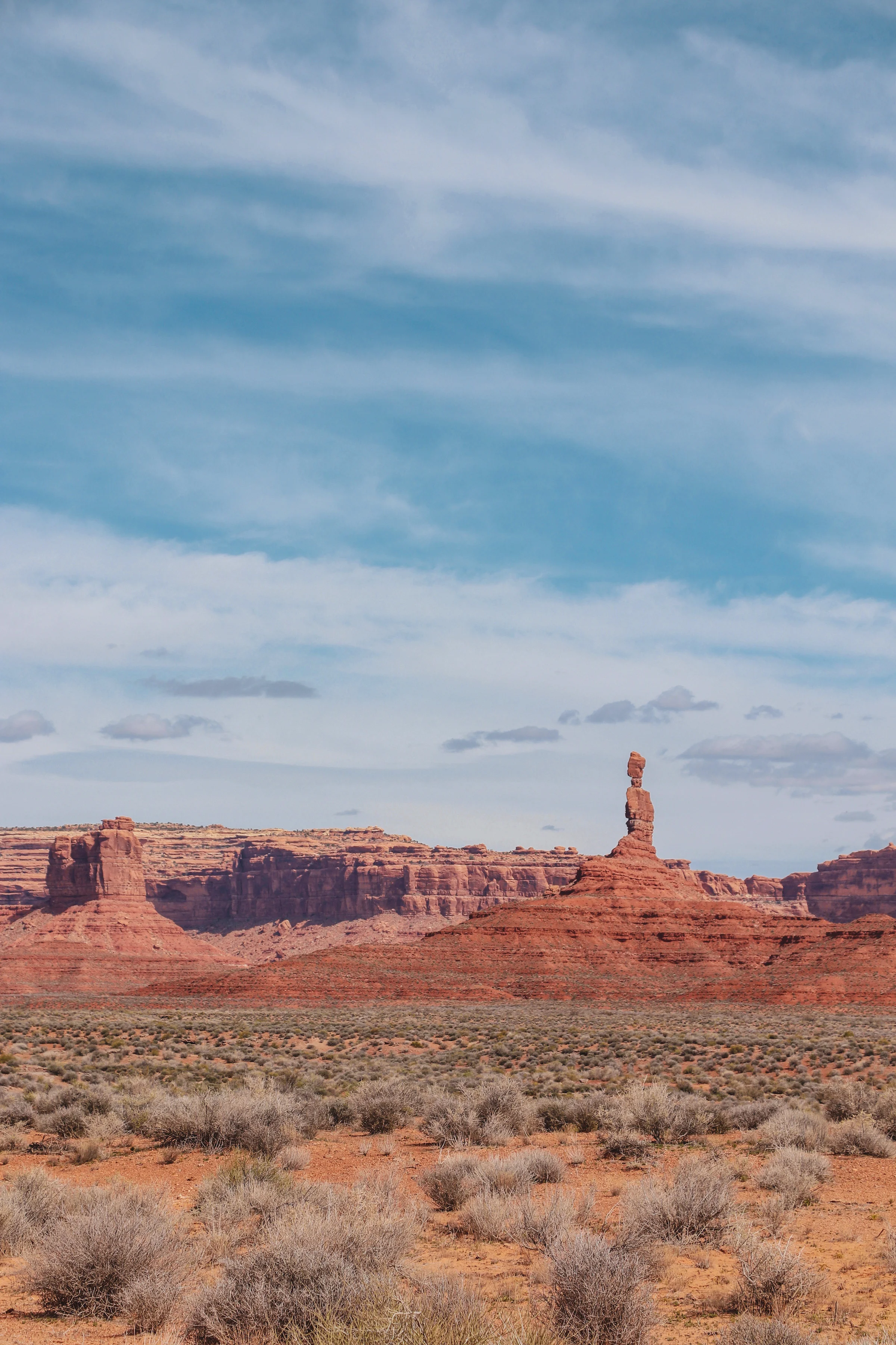 valley of the gods4.jpg