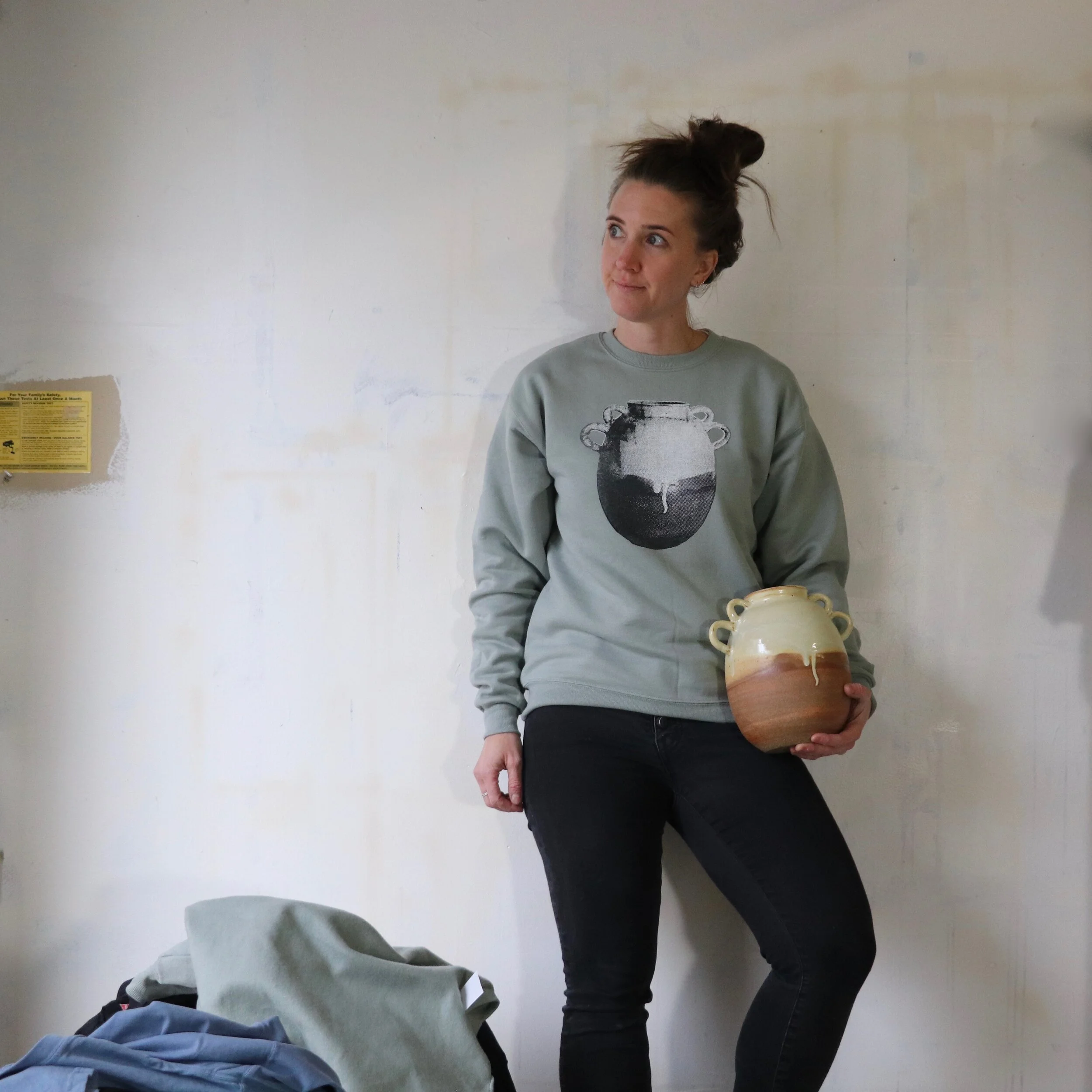 pottery crew model.jpeg