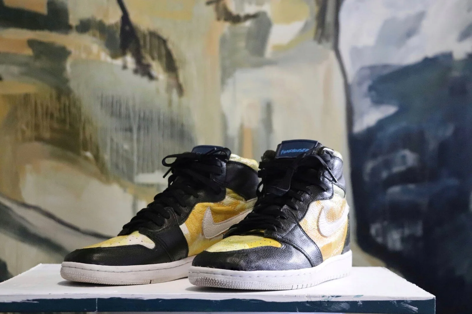 mt watkins sneakers.jpeg