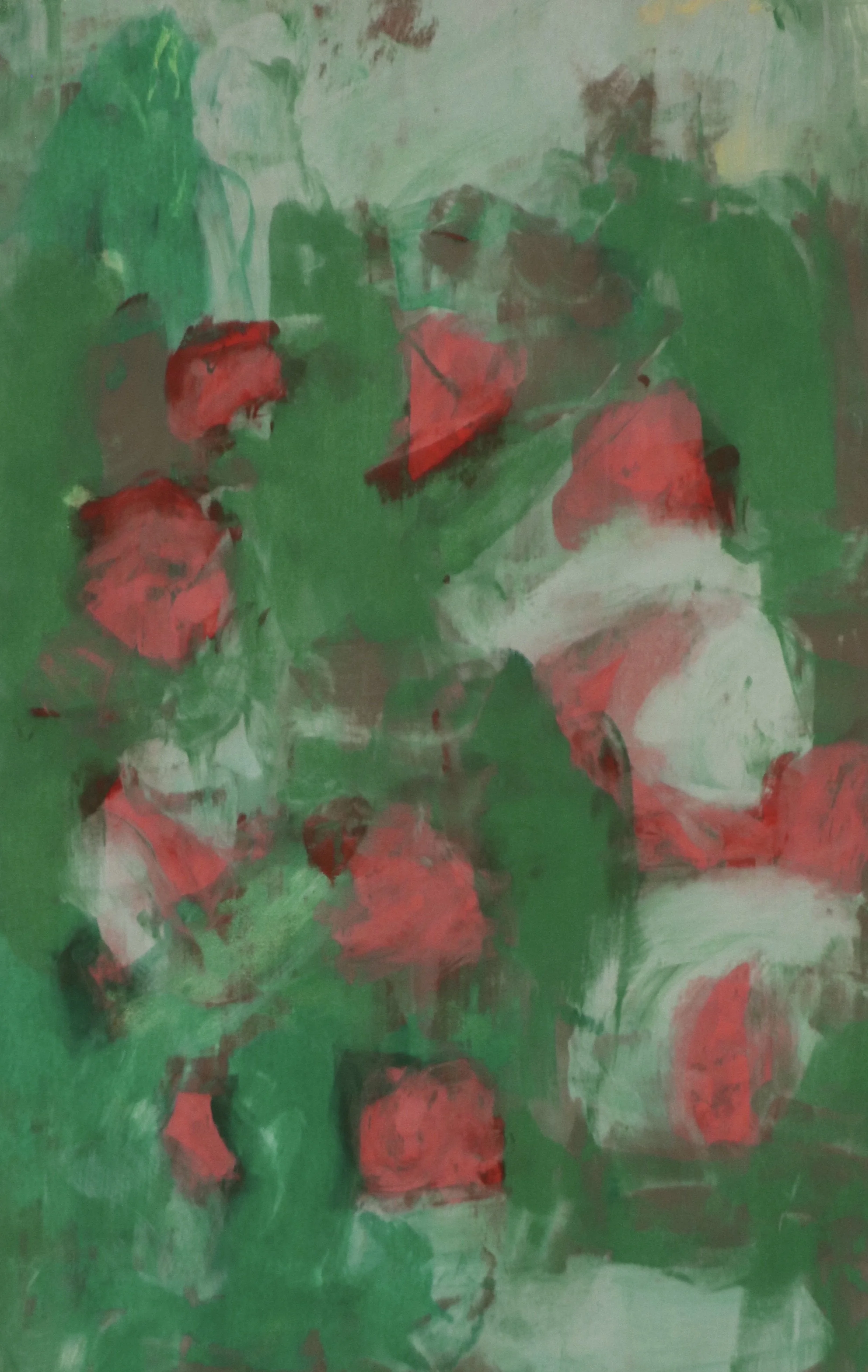 little-garden_11closeup.JPG