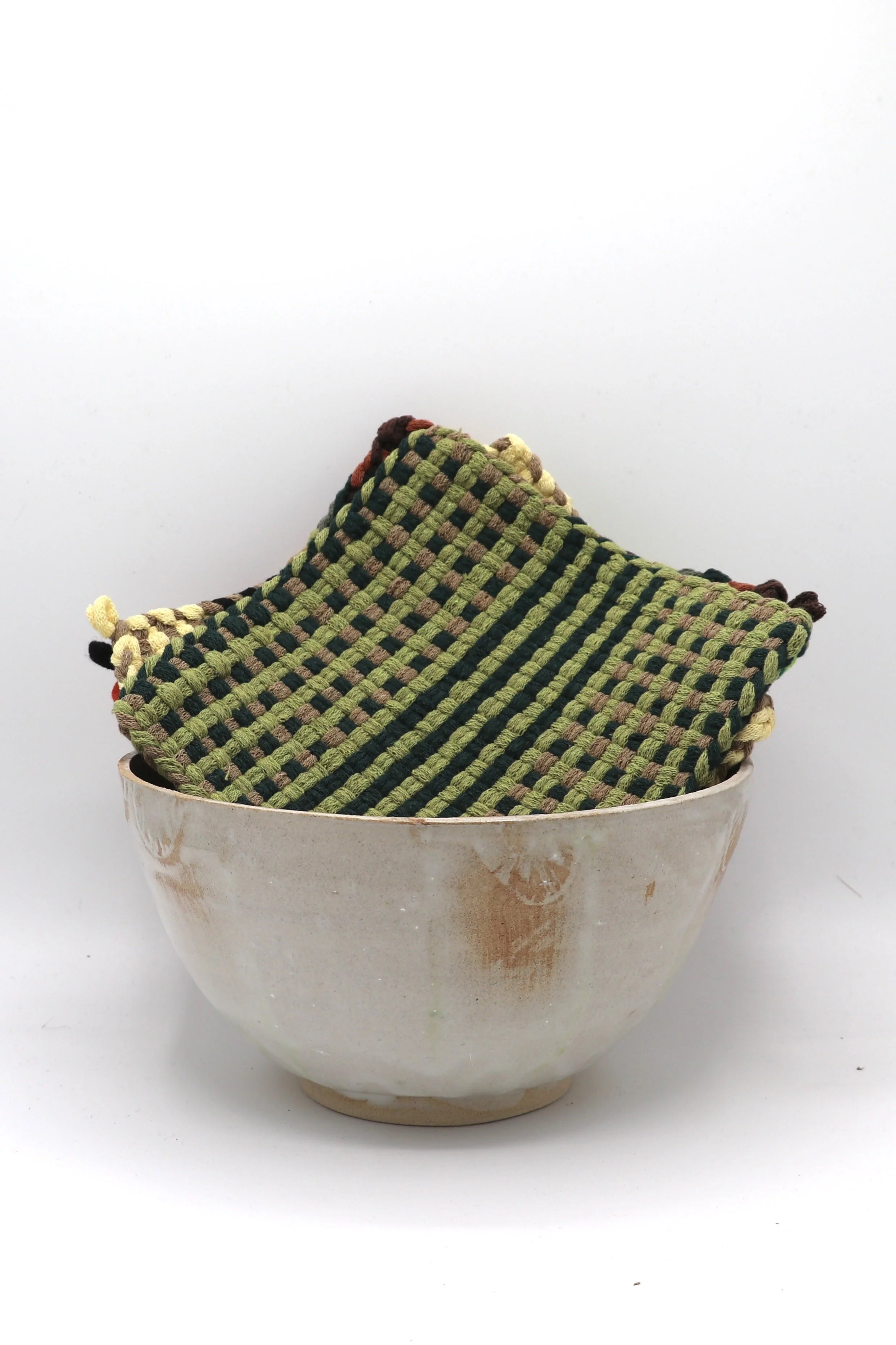 peat.JPG