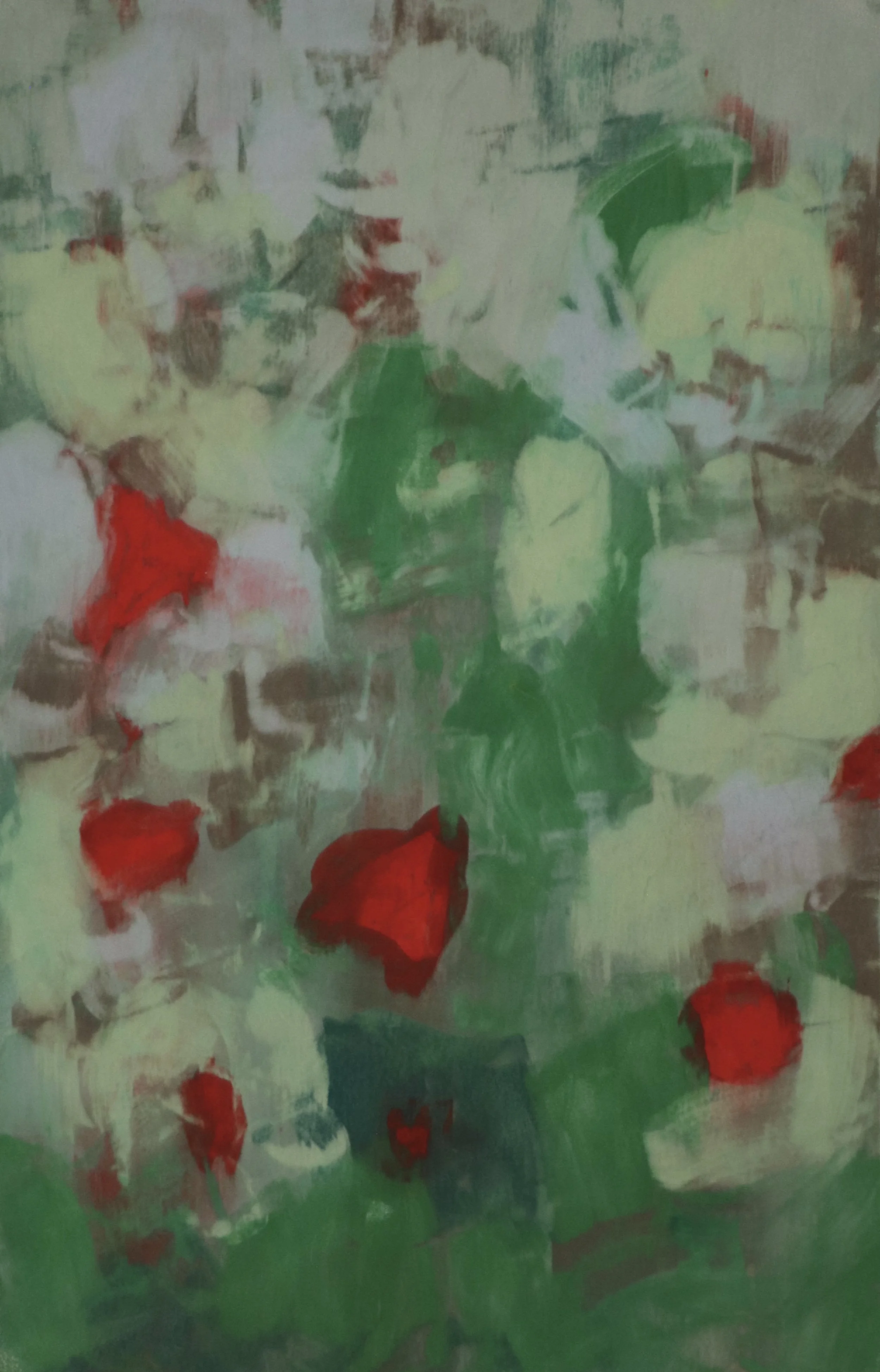 little-garden_8closeupJPG.JPG