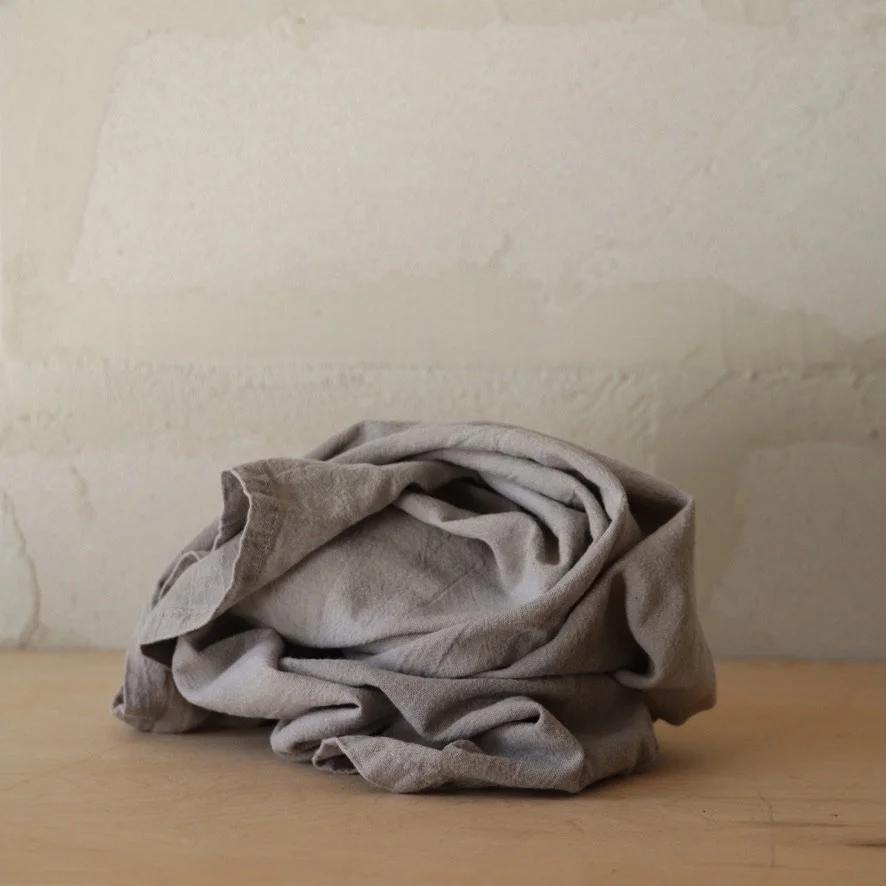 5C24E67C-84C0-46D4-B074-DE2879849F95_1_105_c.jpeg