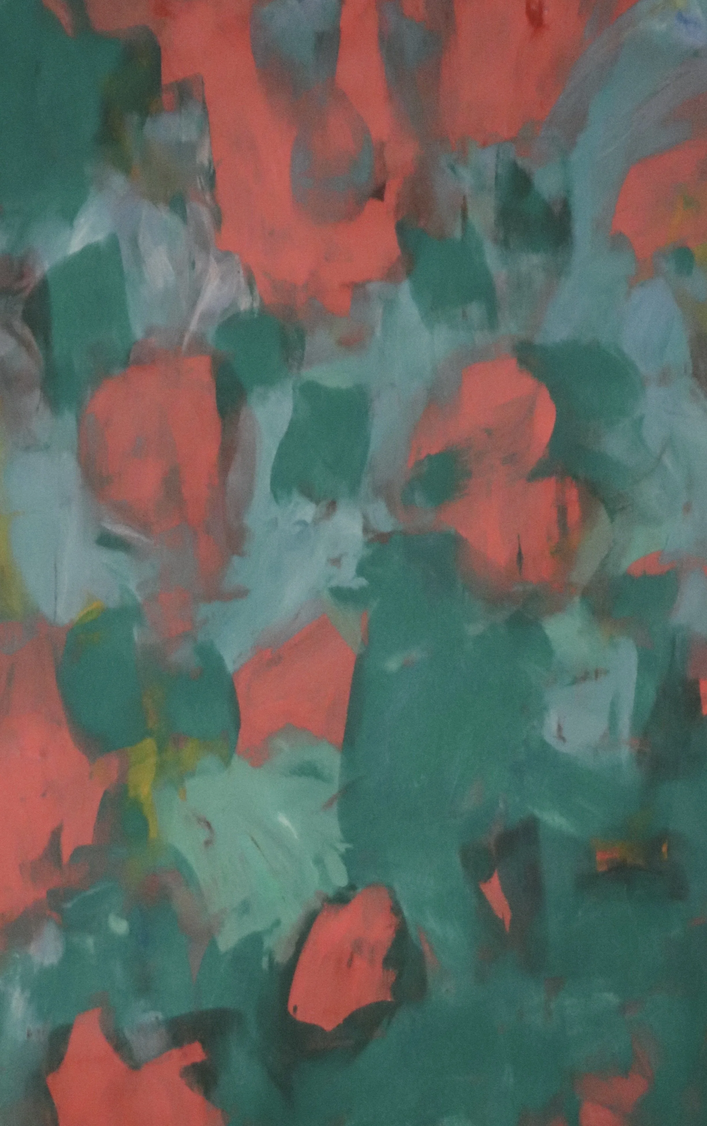 little-garden_5 closeup.JPG