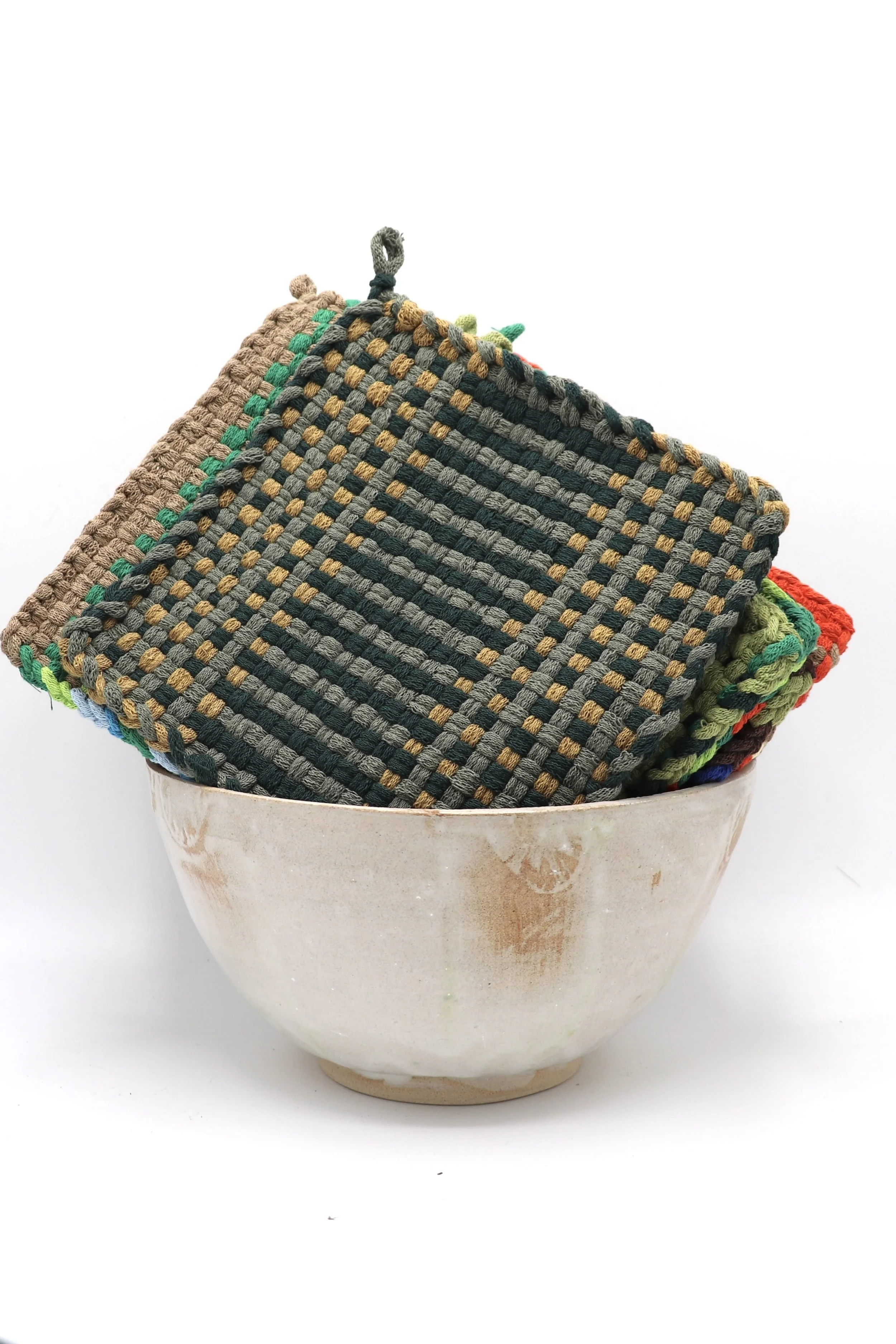bluestem2.JPG