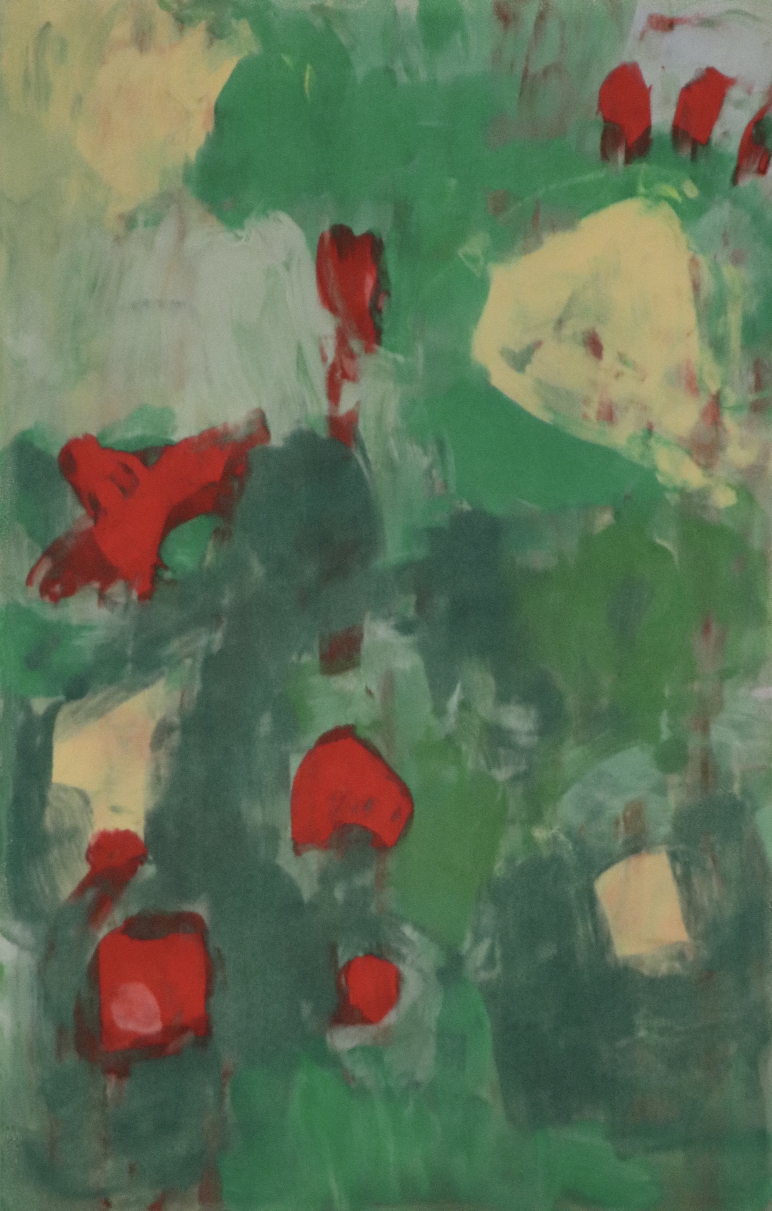 little-garden_1 closeup.JPG