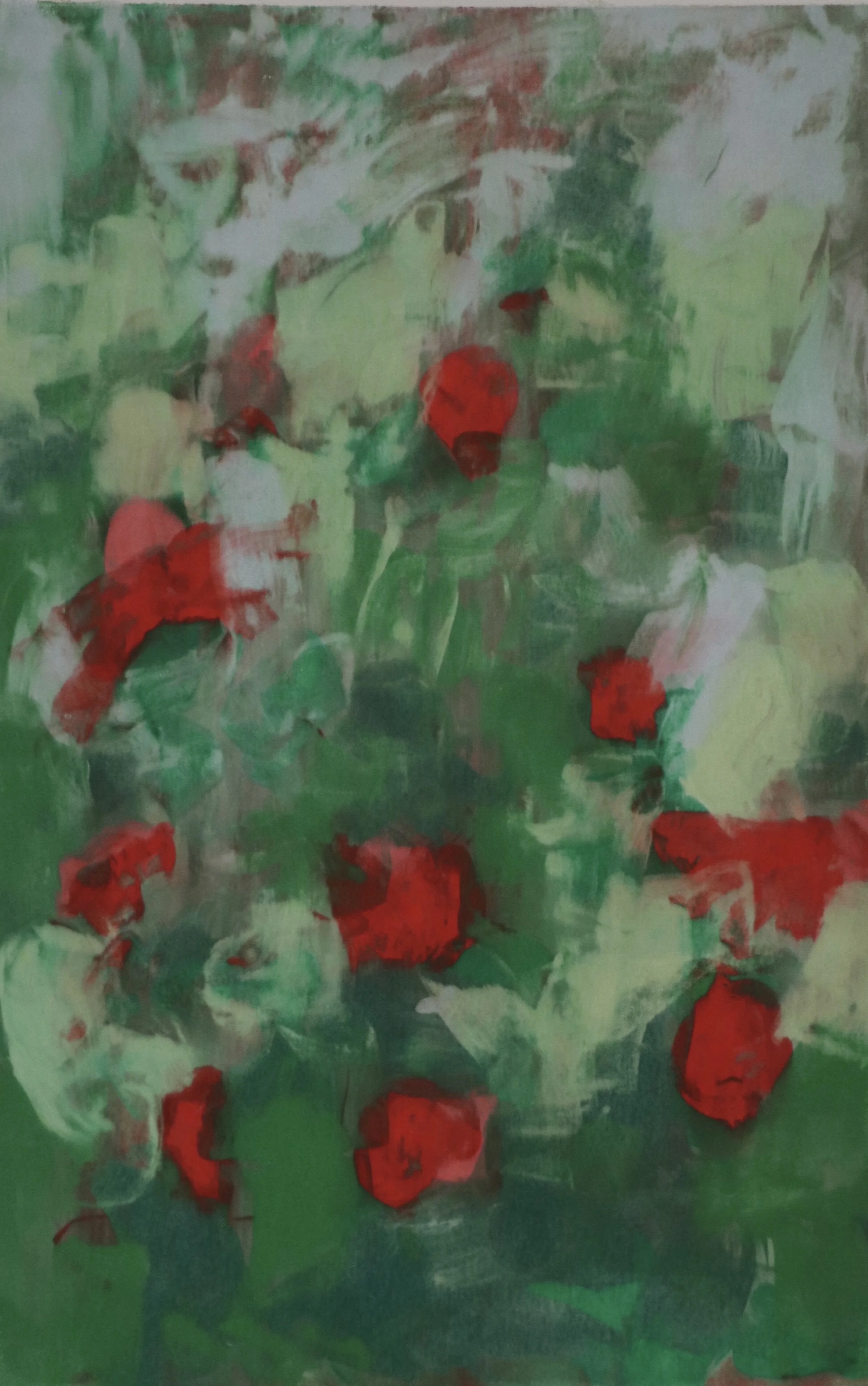 little-garden_10closeup.JPG