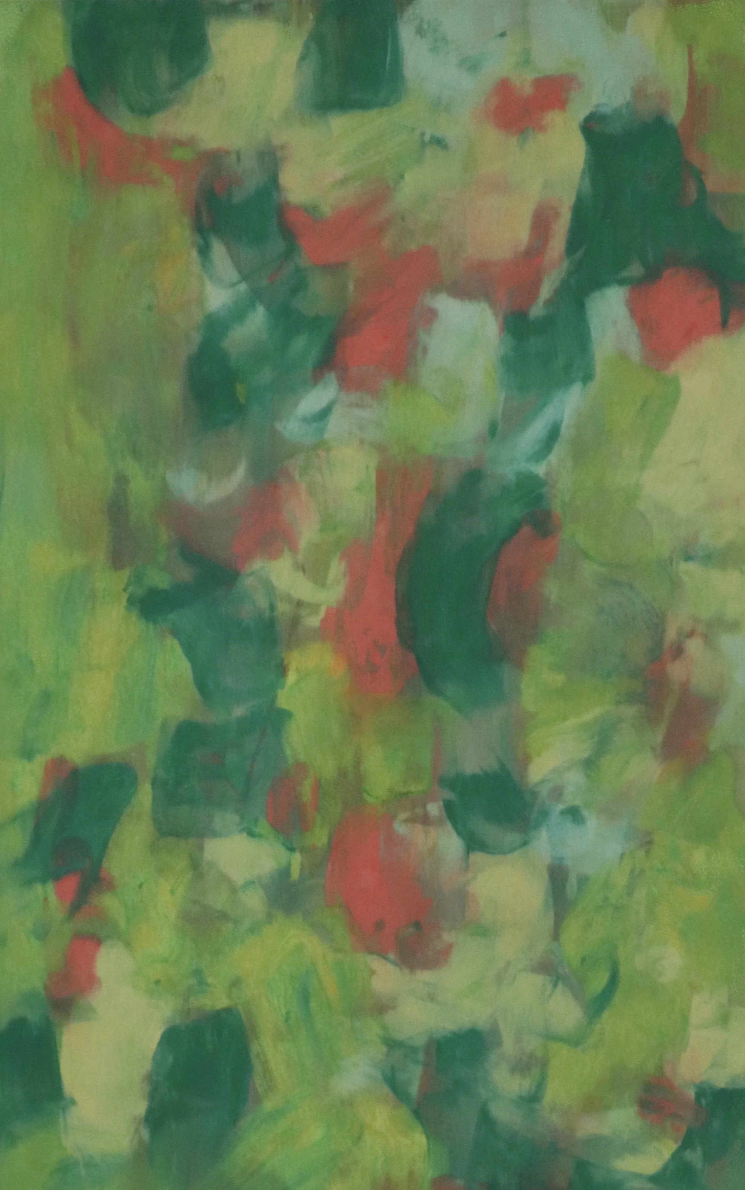 little-garden_18closeup.JPG