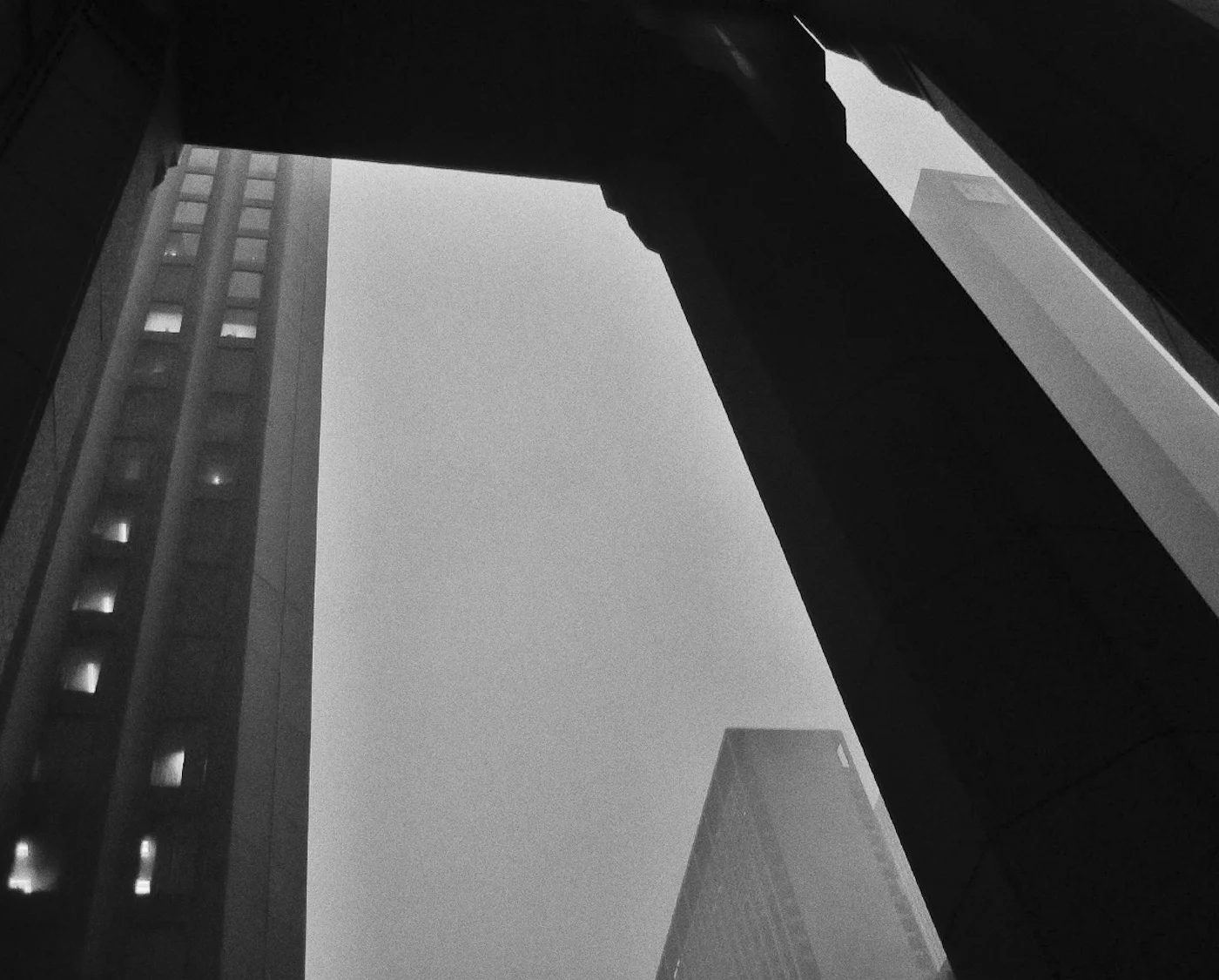 book2 - edit-1-2.jpg