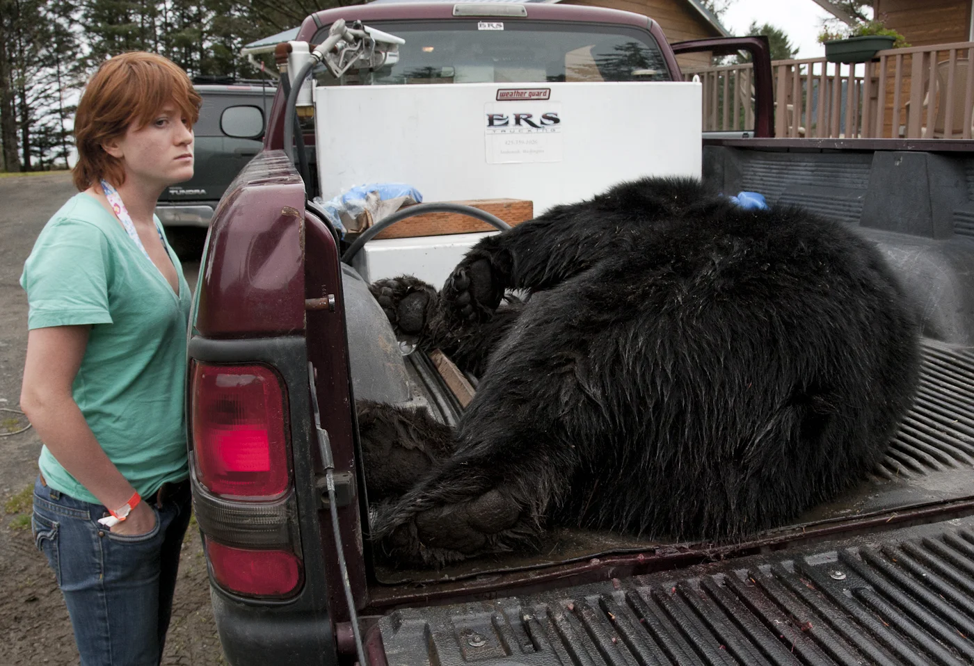 book2 - edit-1-15.jpg