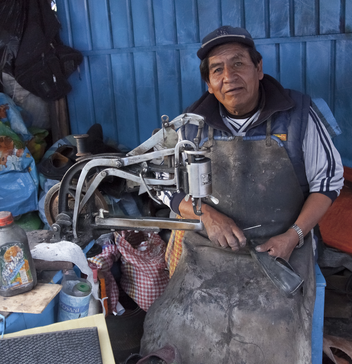 book2 - edit-1-14.jpg