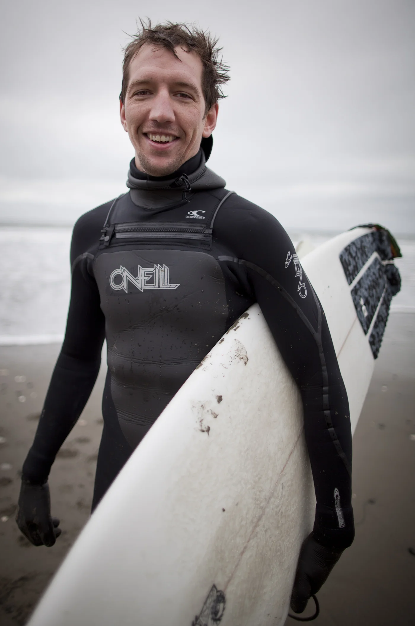 book2 - edit-1-19.jpg