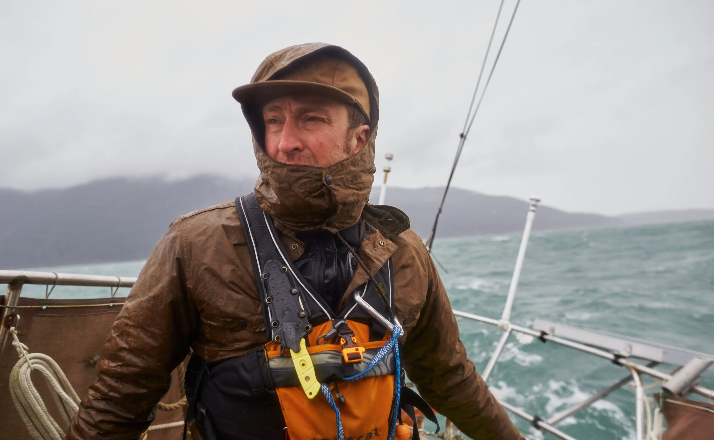 2015_12___BB_3758 1.jpg