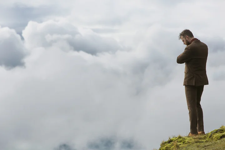 insta (1 of 1)-4.jpg