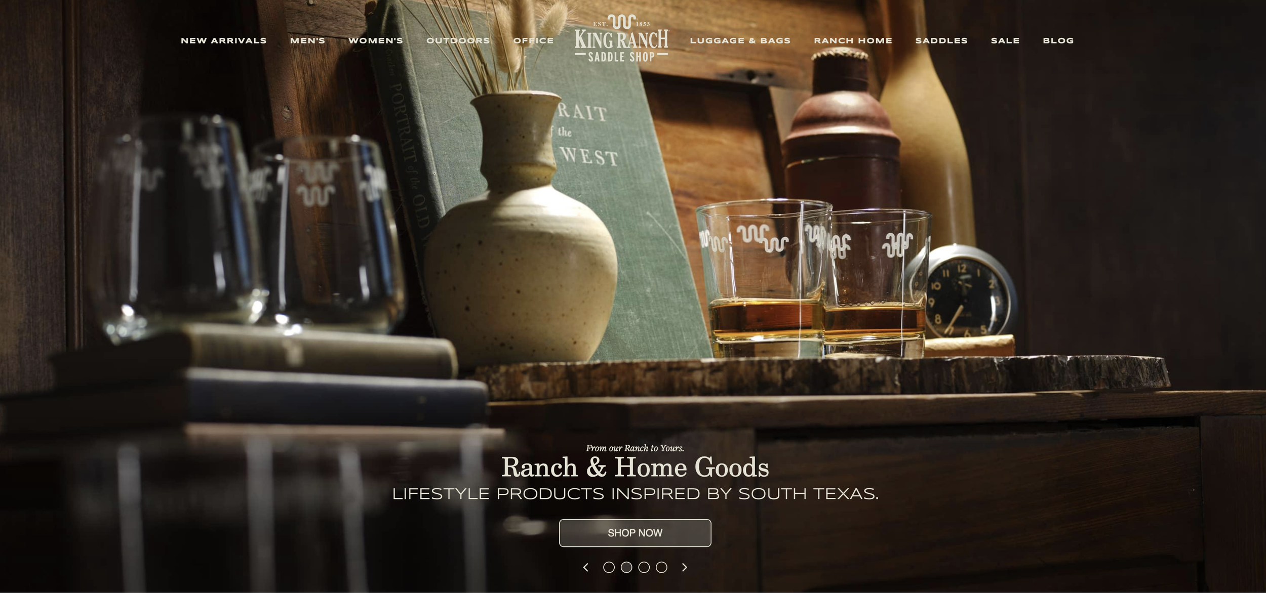 Screen Shot 2023-10-23 at 5.02.33 PM.png