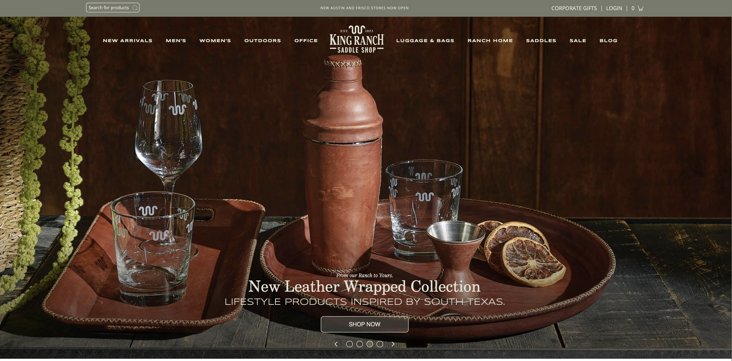 Screen Shot 2023-10-23 at 5.02.08 PM.png