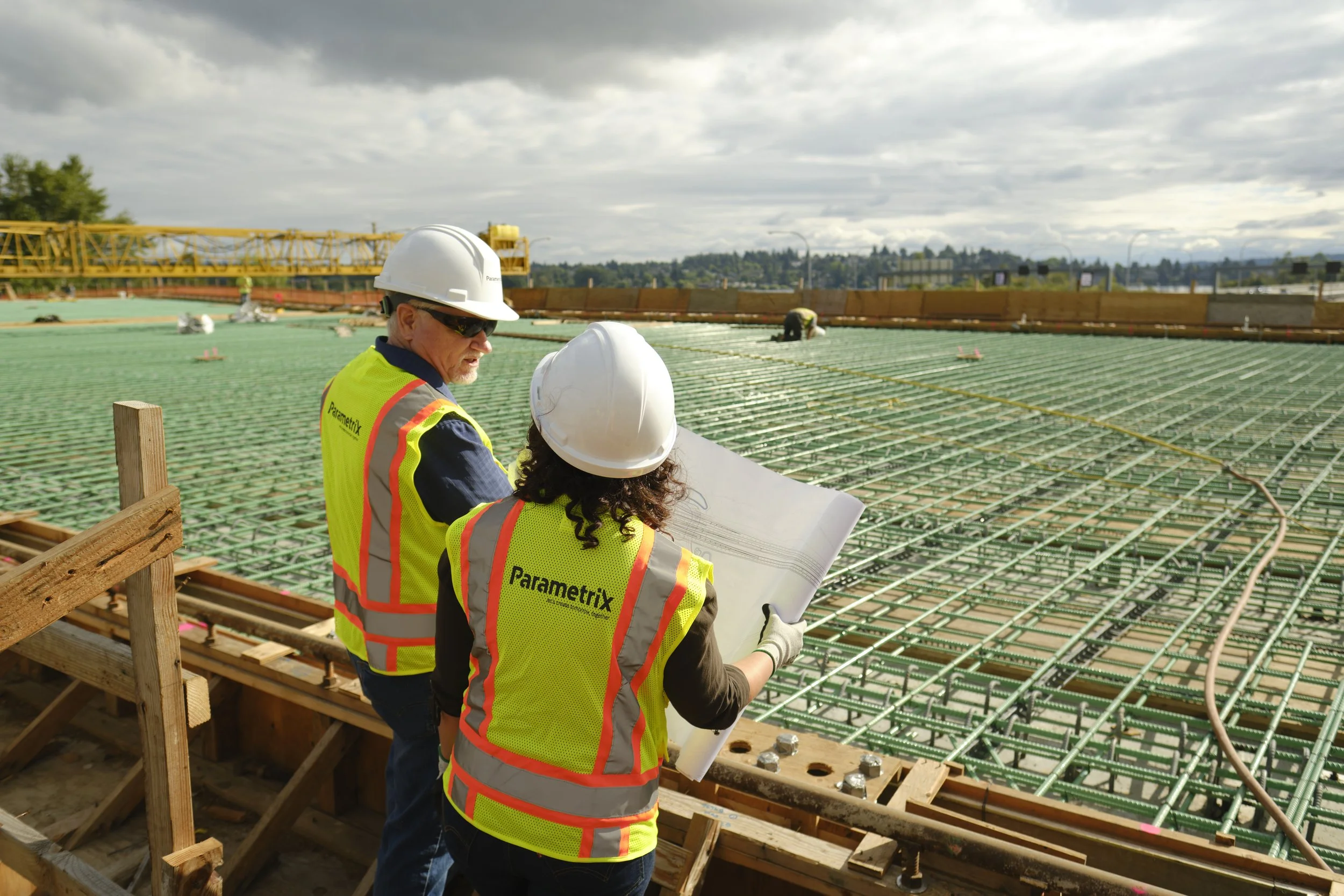 Parametrix_Day9 - 520 Sammamish_0436.jpg