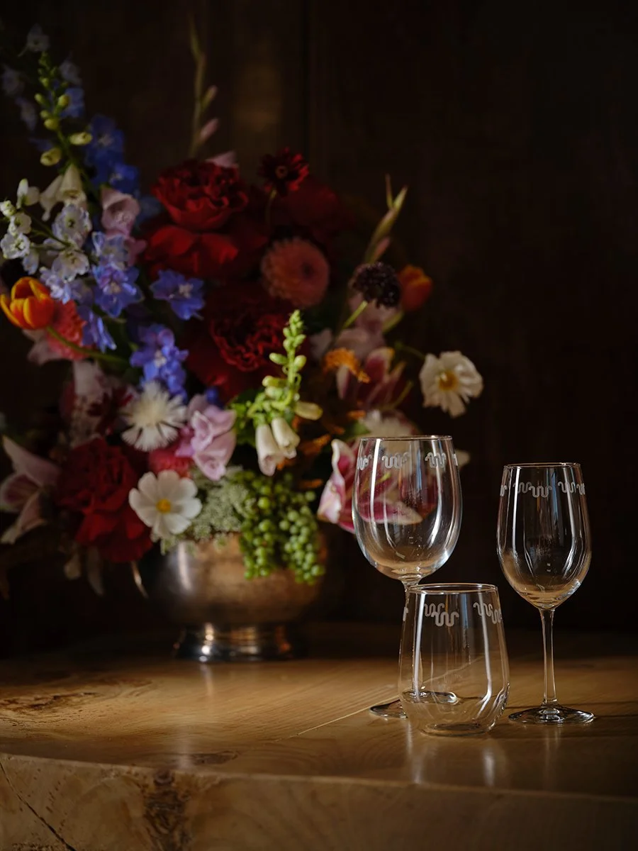 Felder.productphotography.florals.glassware.alcohol.photography.jpg
