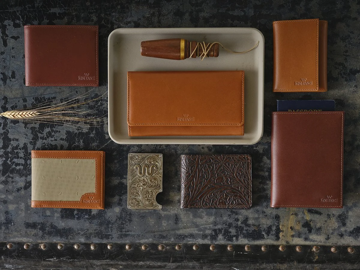 Felder.wallets.hardgoods.jpg