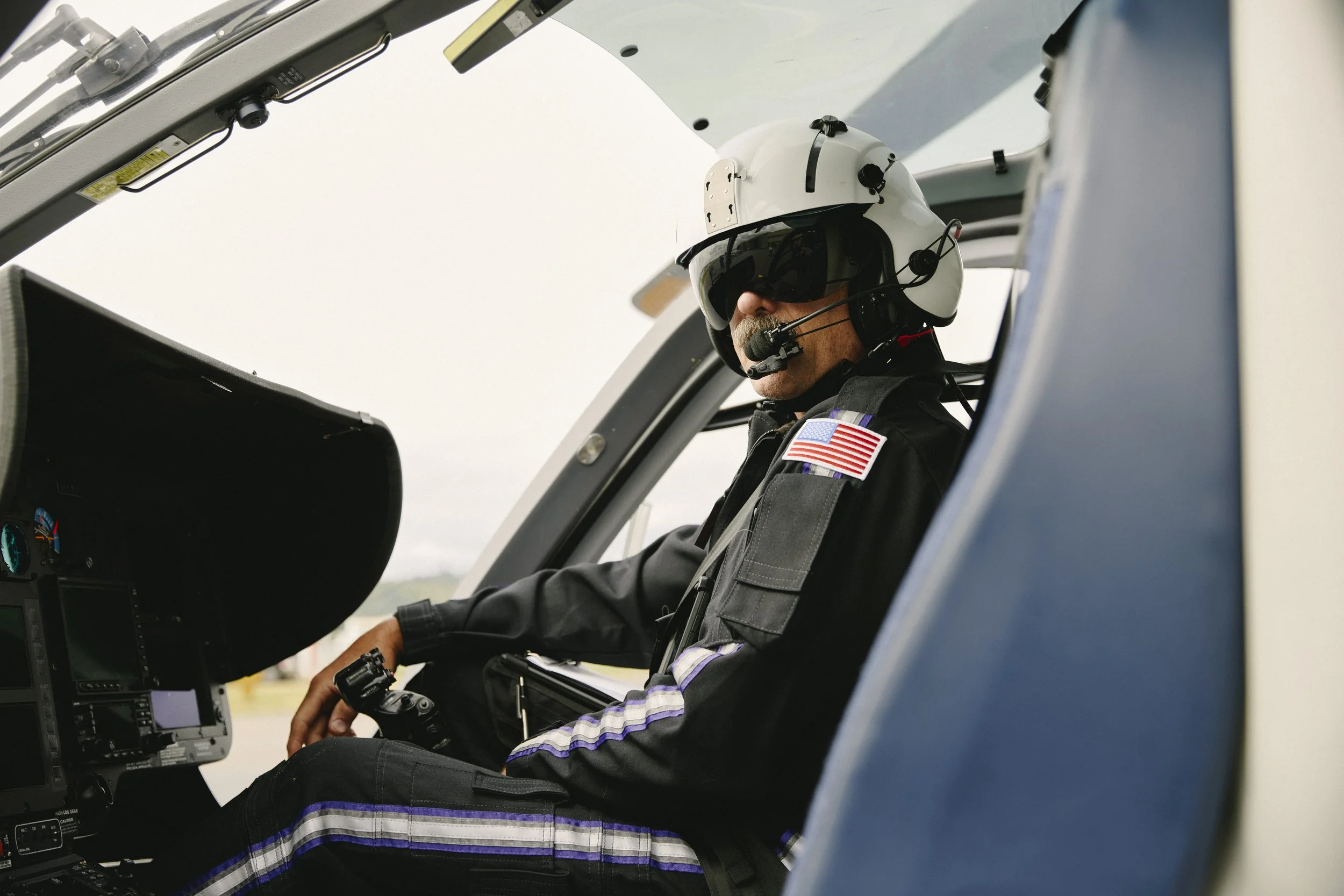 MB Transport_041.jpg