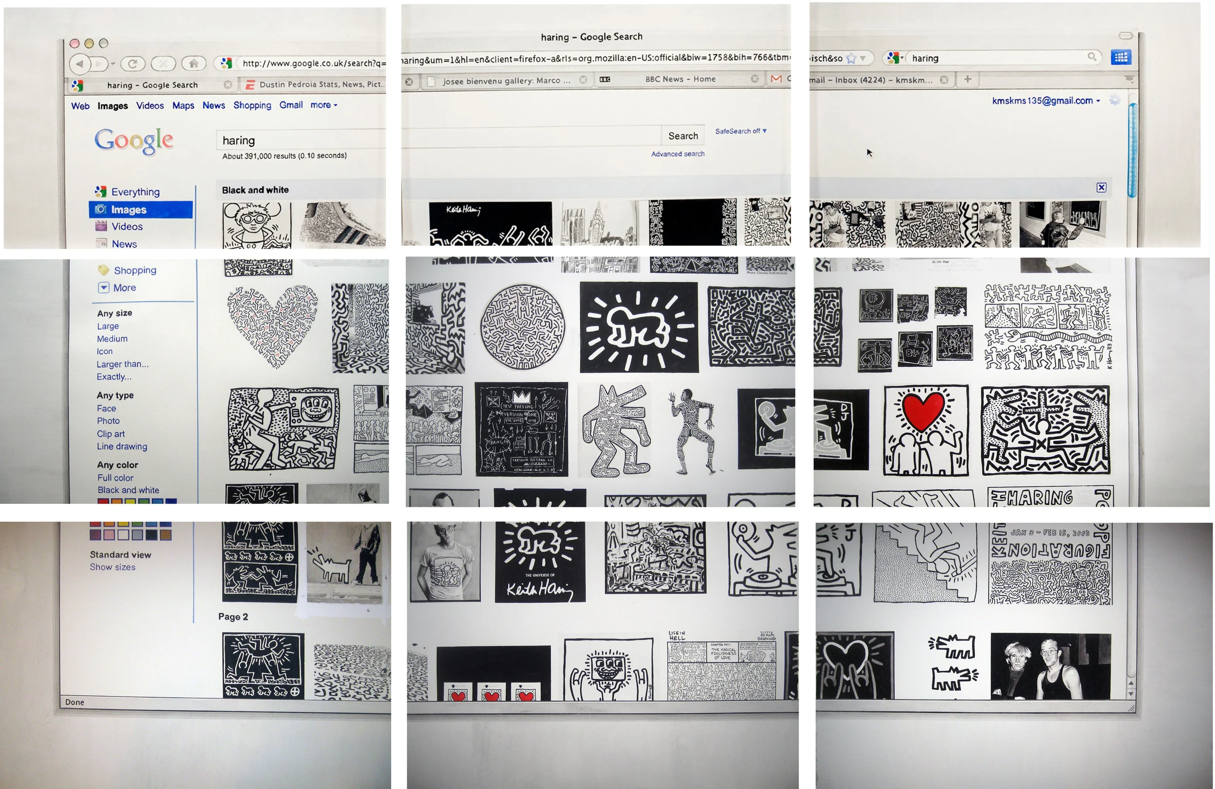 haring nine panels.jpg