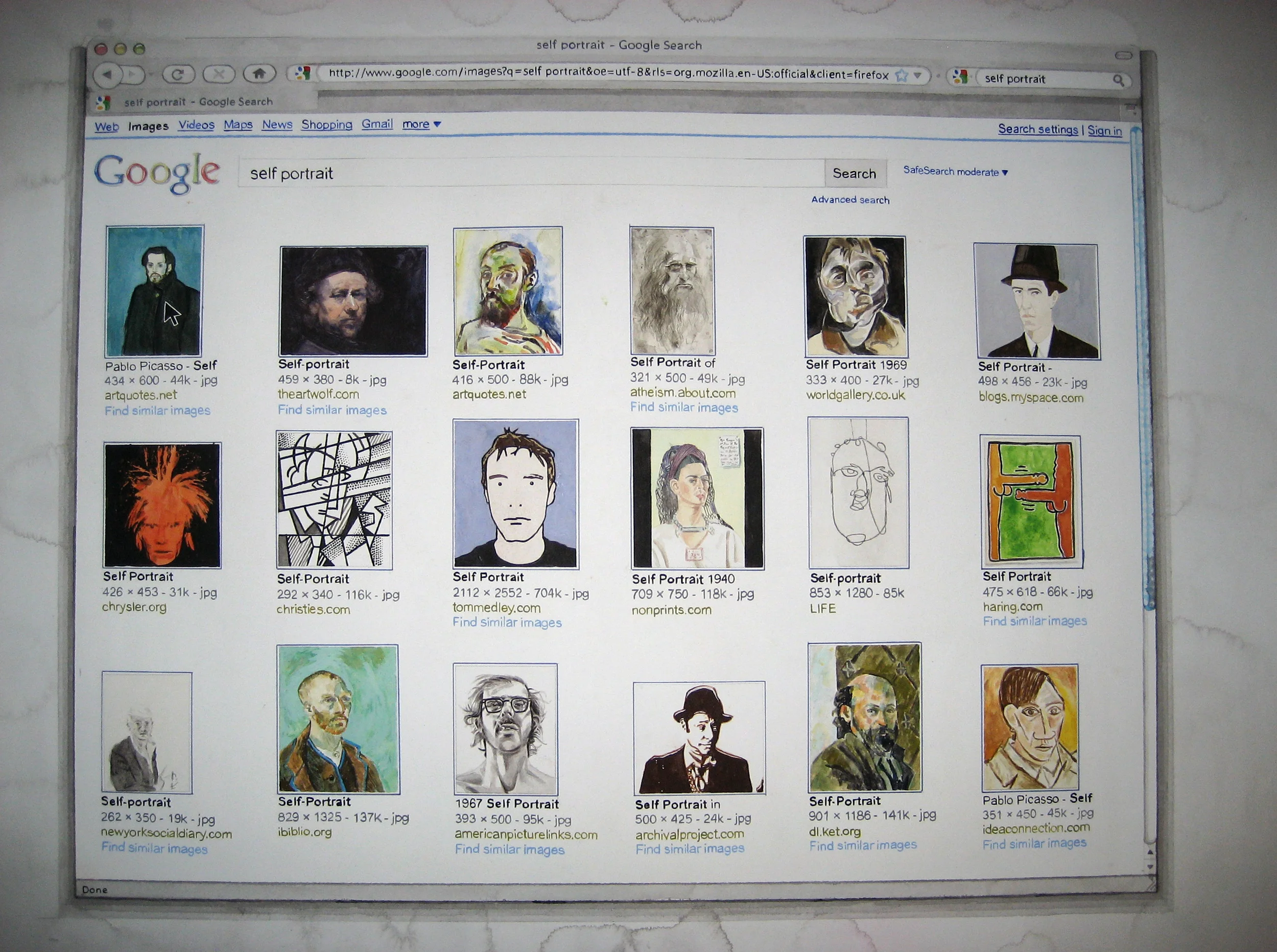 google self portrait.jpg