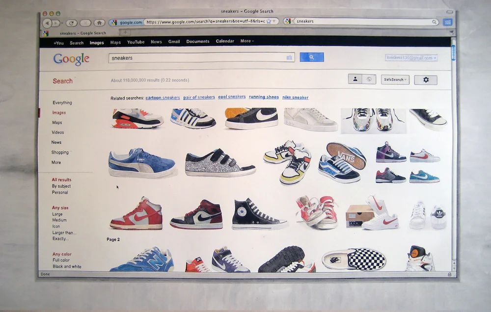 sneakers page 1.jpg