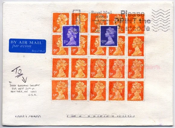 stampsentqueen-orange1_w580_h425.jpg