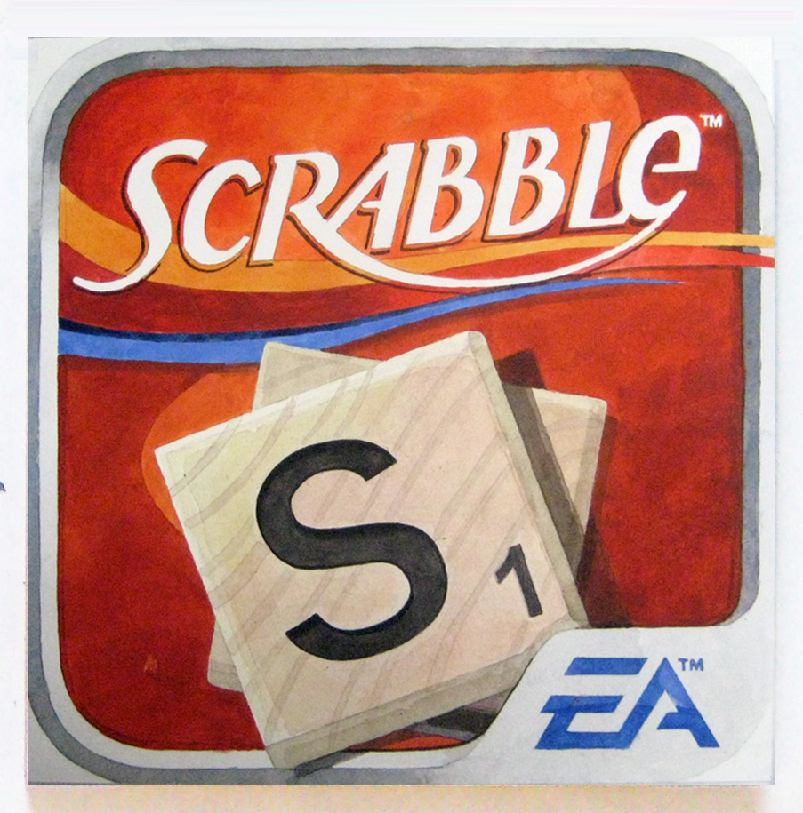 scrabble2.jpg