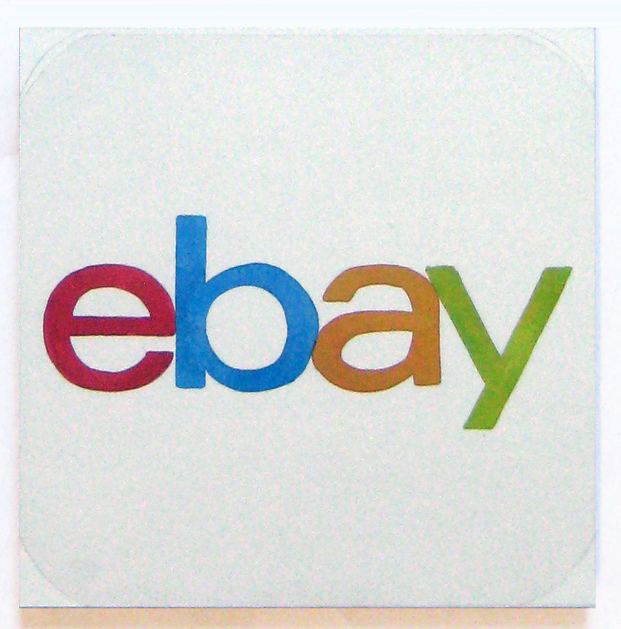 ebay2.jpg