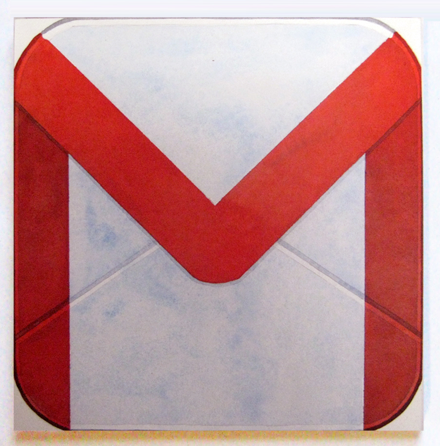 gmail.jpg