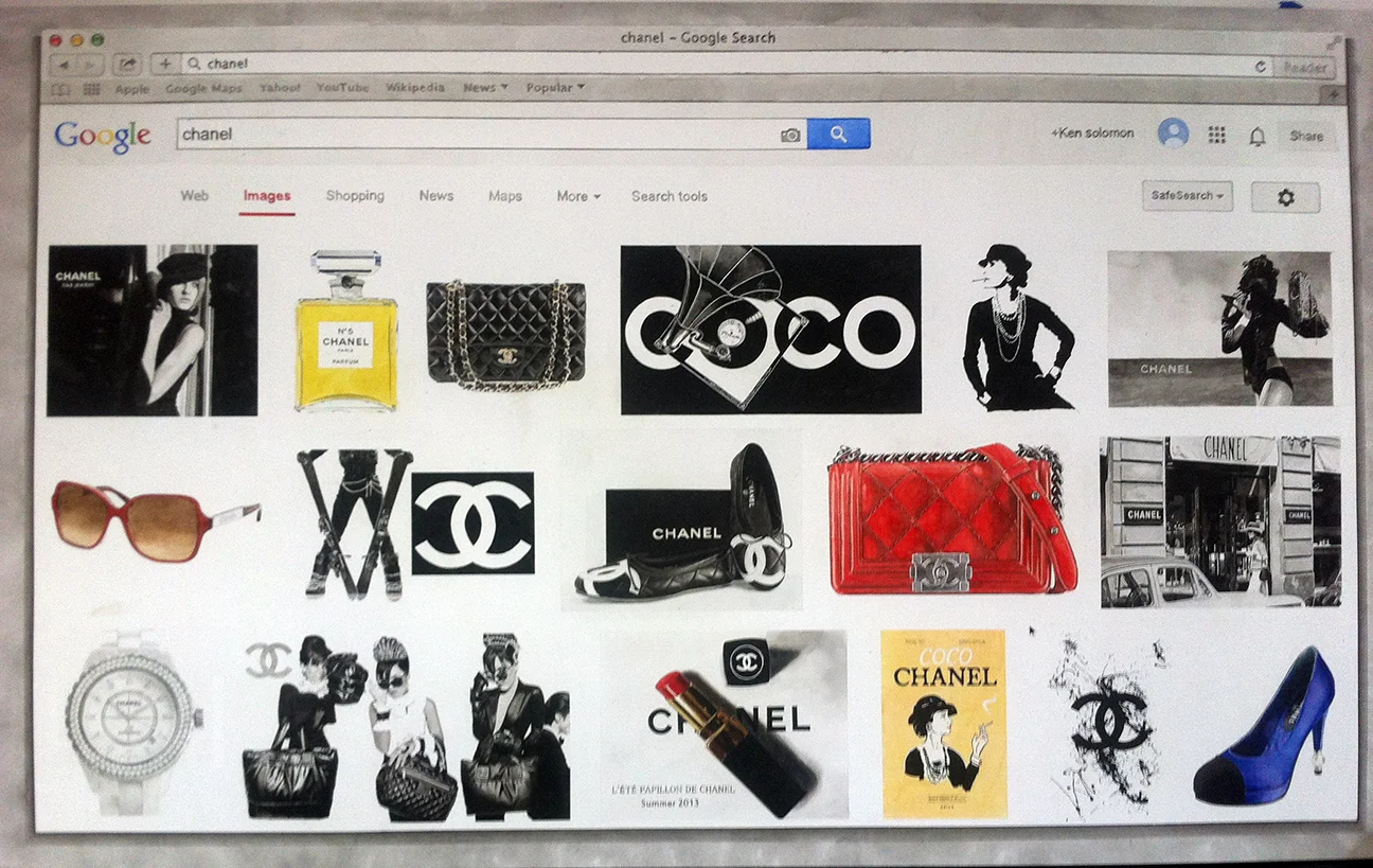 google portrait chanel to send.png