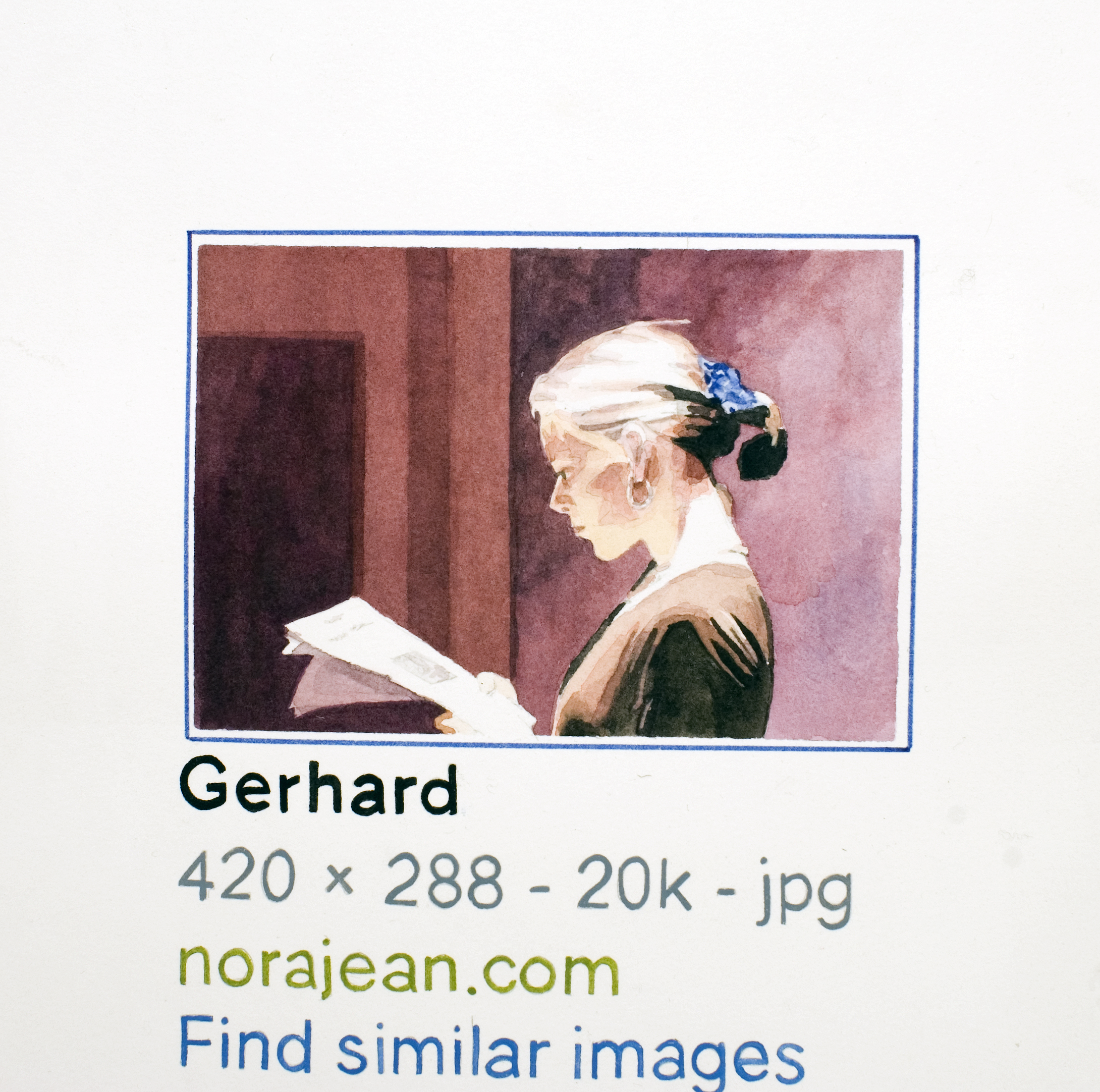 Google_Portrait-Gerhard_Richter(dtl5) KMS236.jpg