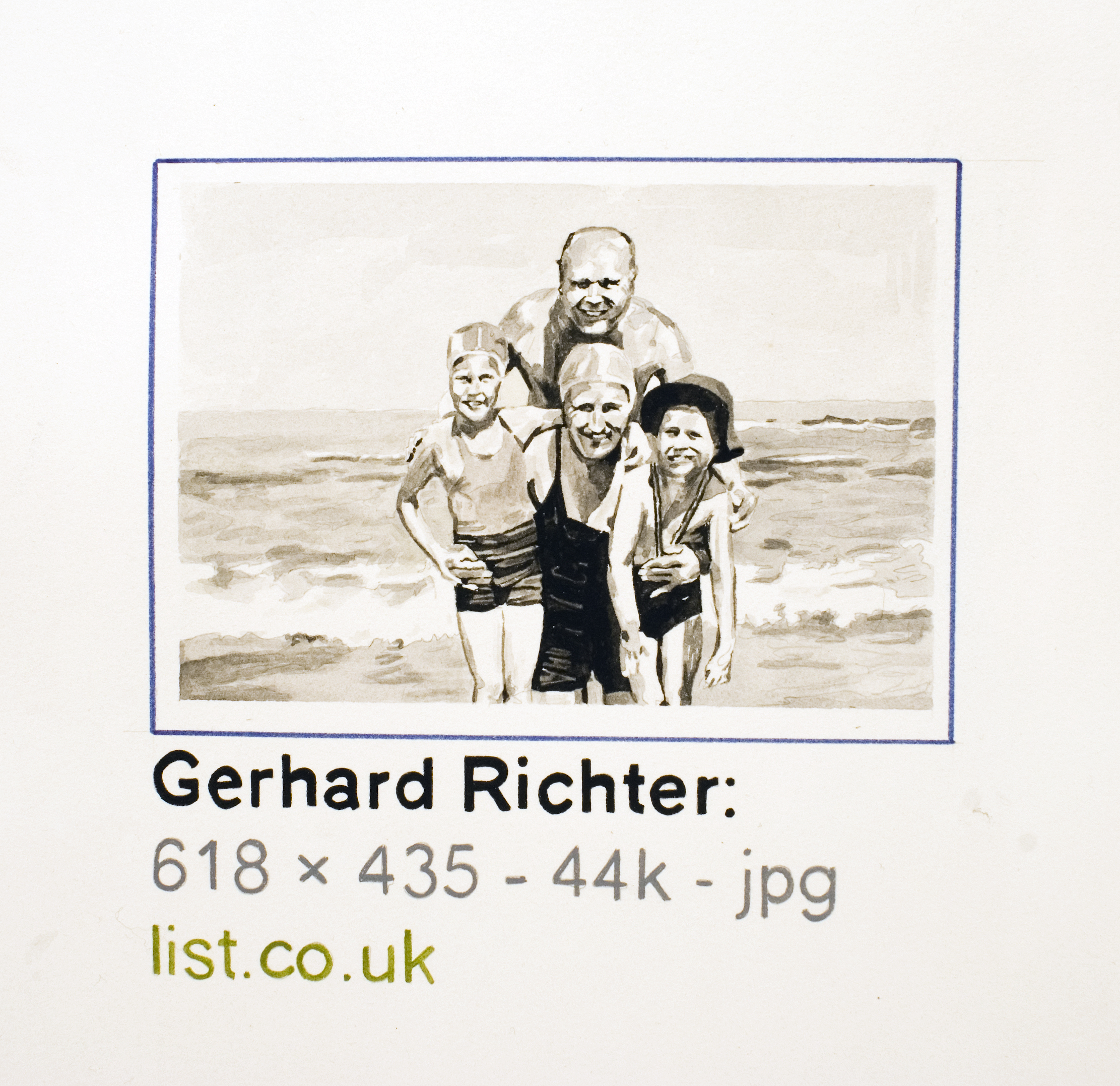 Google_Portrait-Gerhard_Richter(dtl6) KMS236.jpg