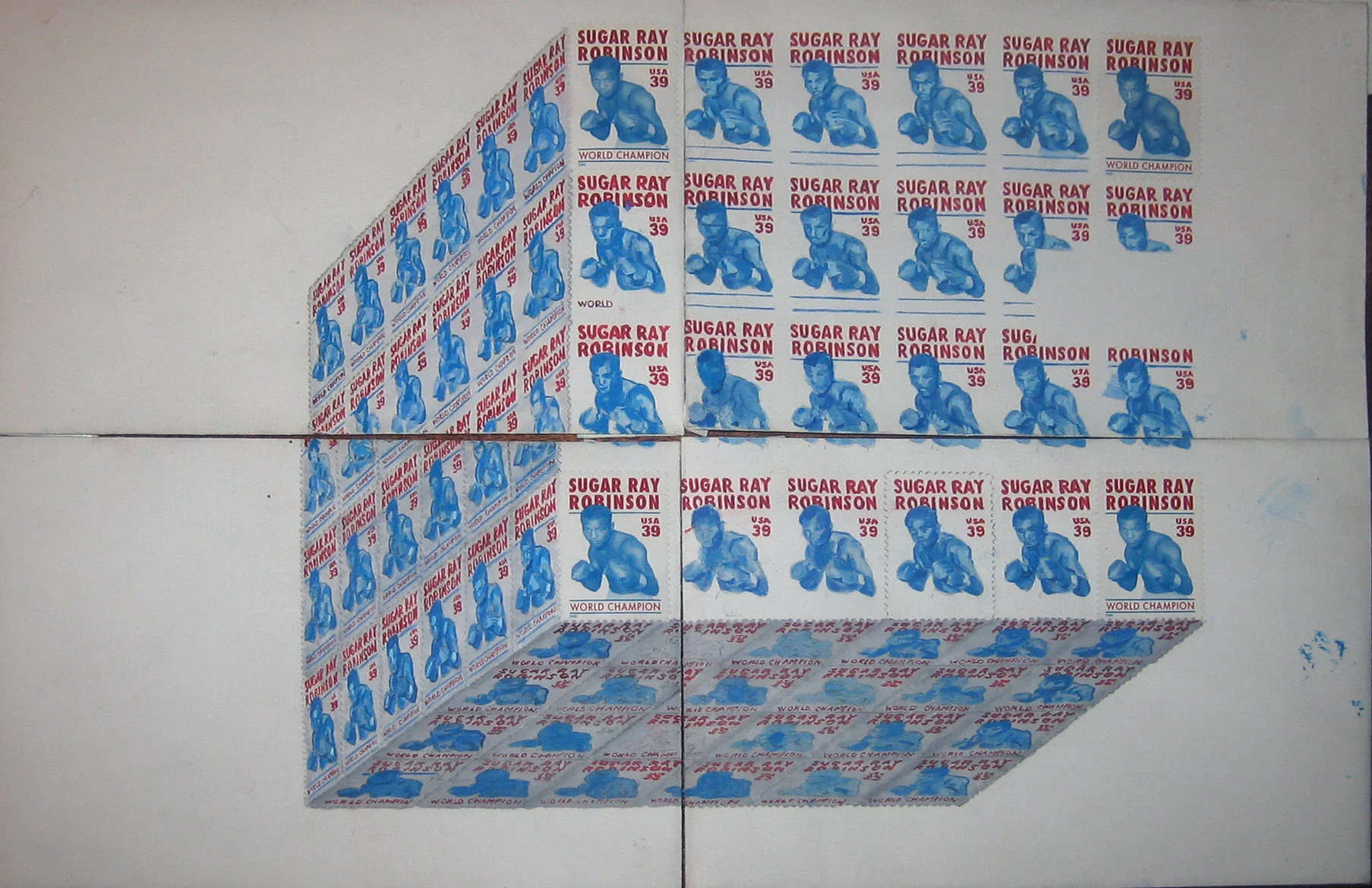 box.jpg