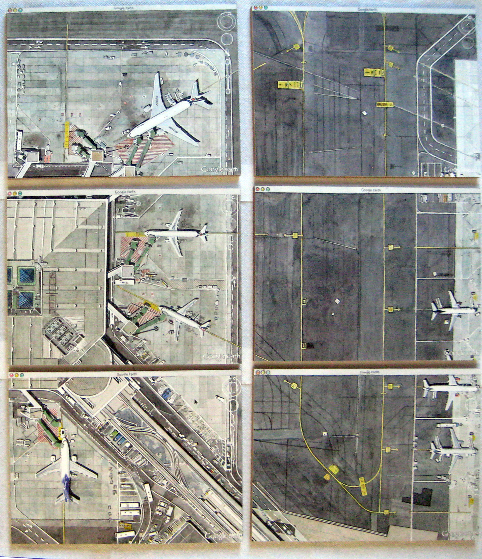airport detail 1.jpg