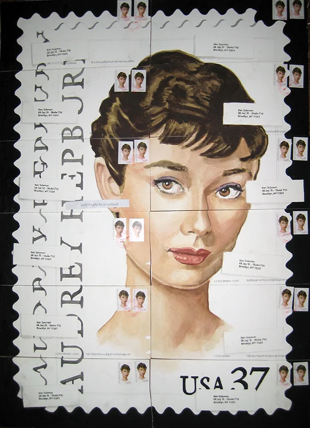 mail audrey .jpg