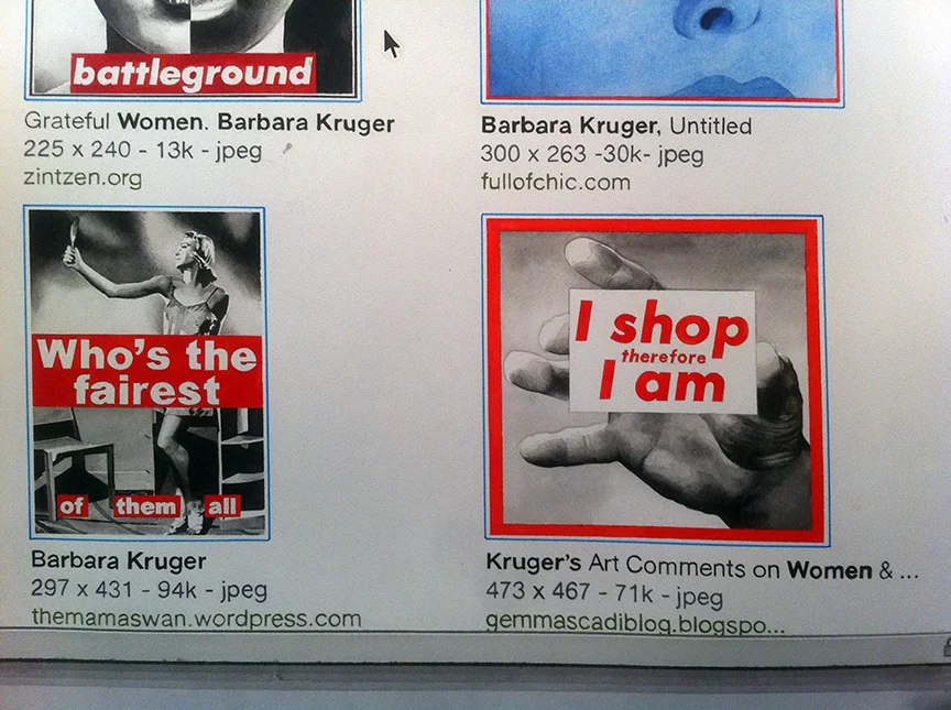 four women kruger deet.jpg