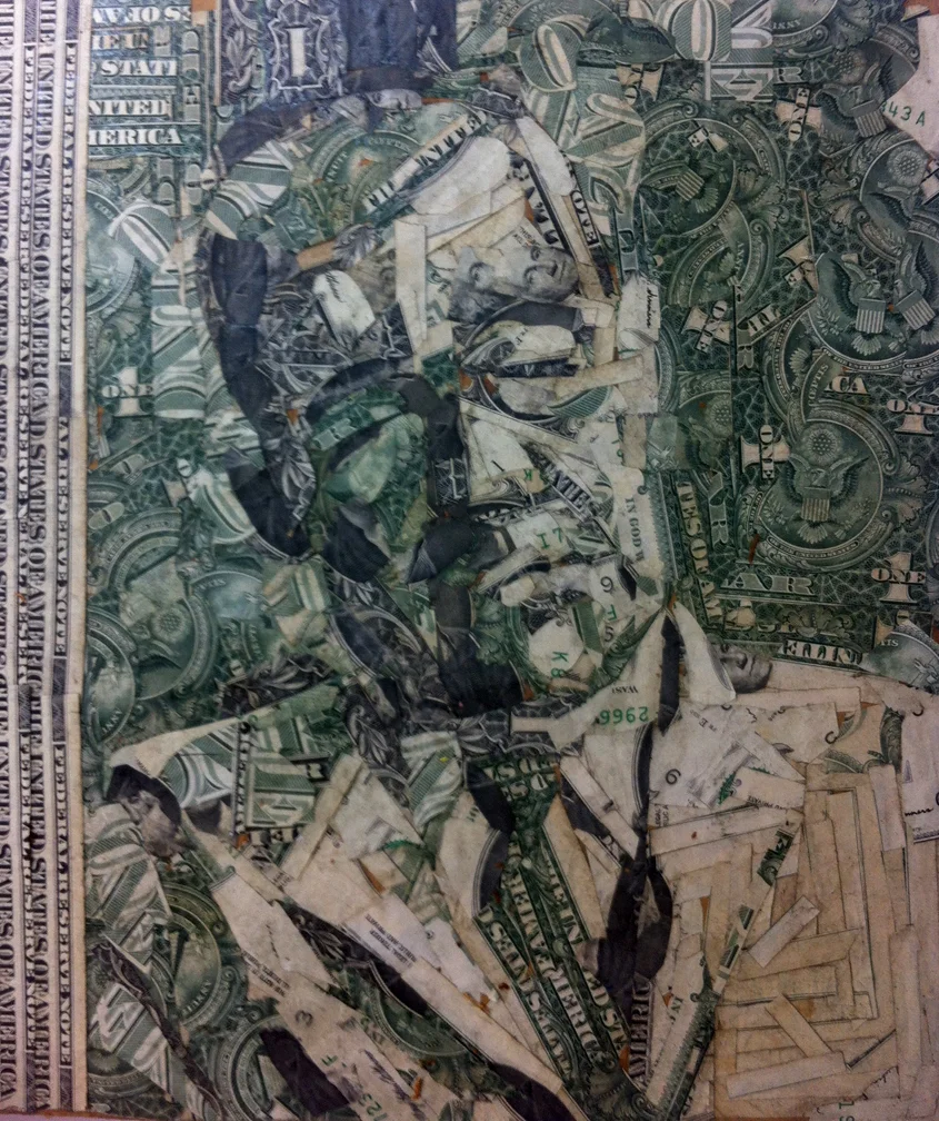 steakhouse waiter (hank) made from lunch tips.jpg