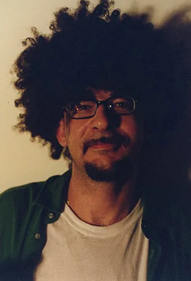 0015.jpg