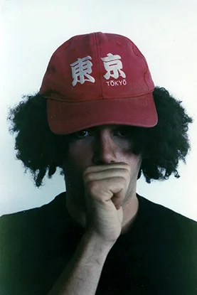 0050 copy.jpg