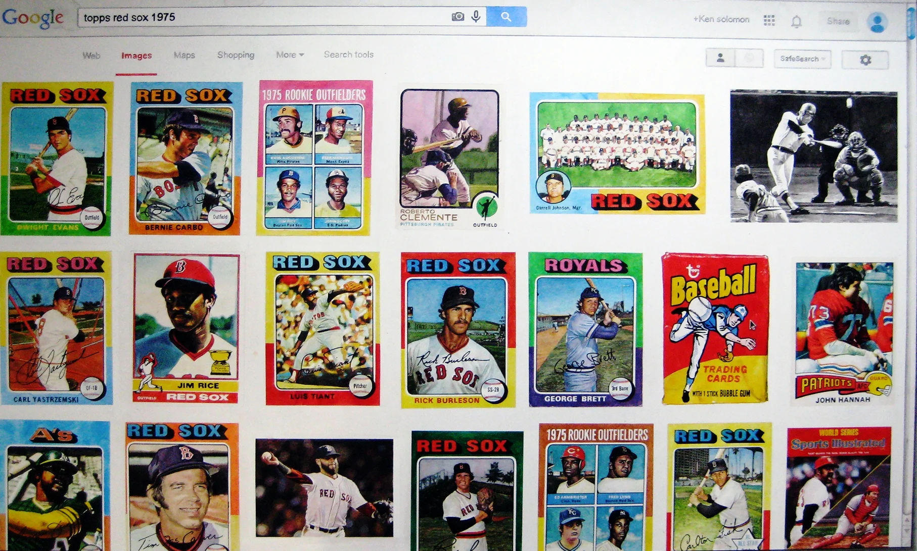google portrait - topps 1975 red sox.jpg