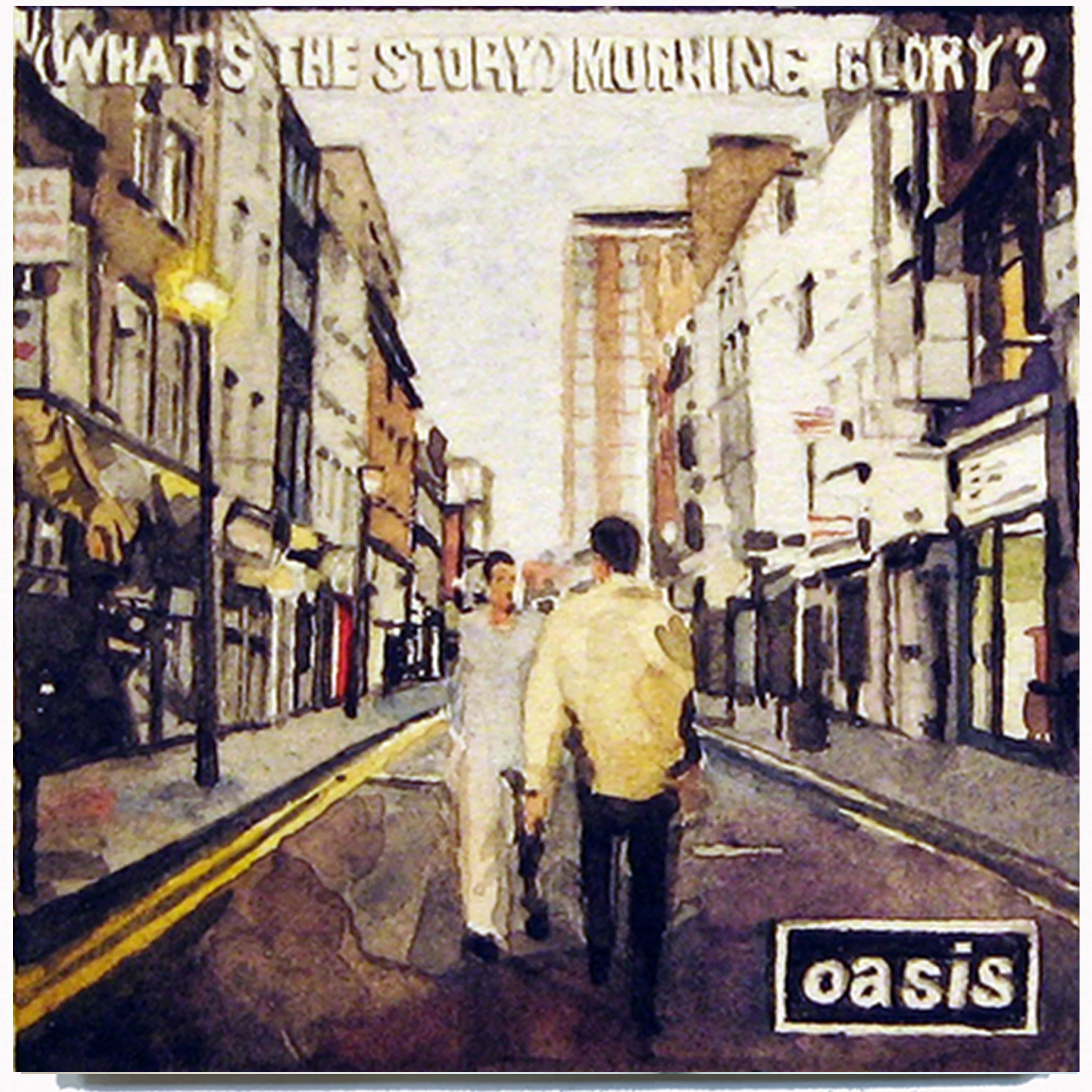 oasis album mounterd.jpg