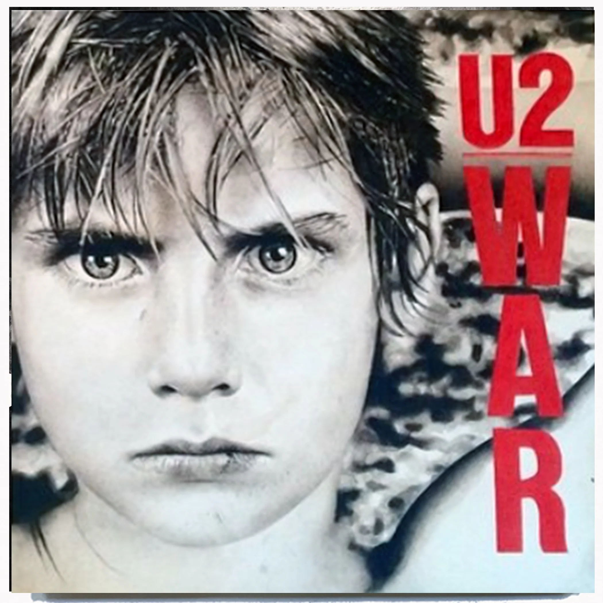 u2 war album mount.jpg
